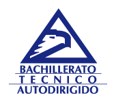 Logo btotec 4c9f676495a772a775e0ea785880c7aa5bad39baa36173ced4ec8f3bc2297cc7