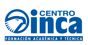 Logo centroinca eb580083b364b6eb36cfcdc705a5d33c1ade9373ffd1cb75674e1a5edb7c11f6