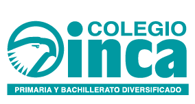 Logo colegioinca 694056d9846396300bd632430957e7318602177d2fd5bce22d263b780b908bca