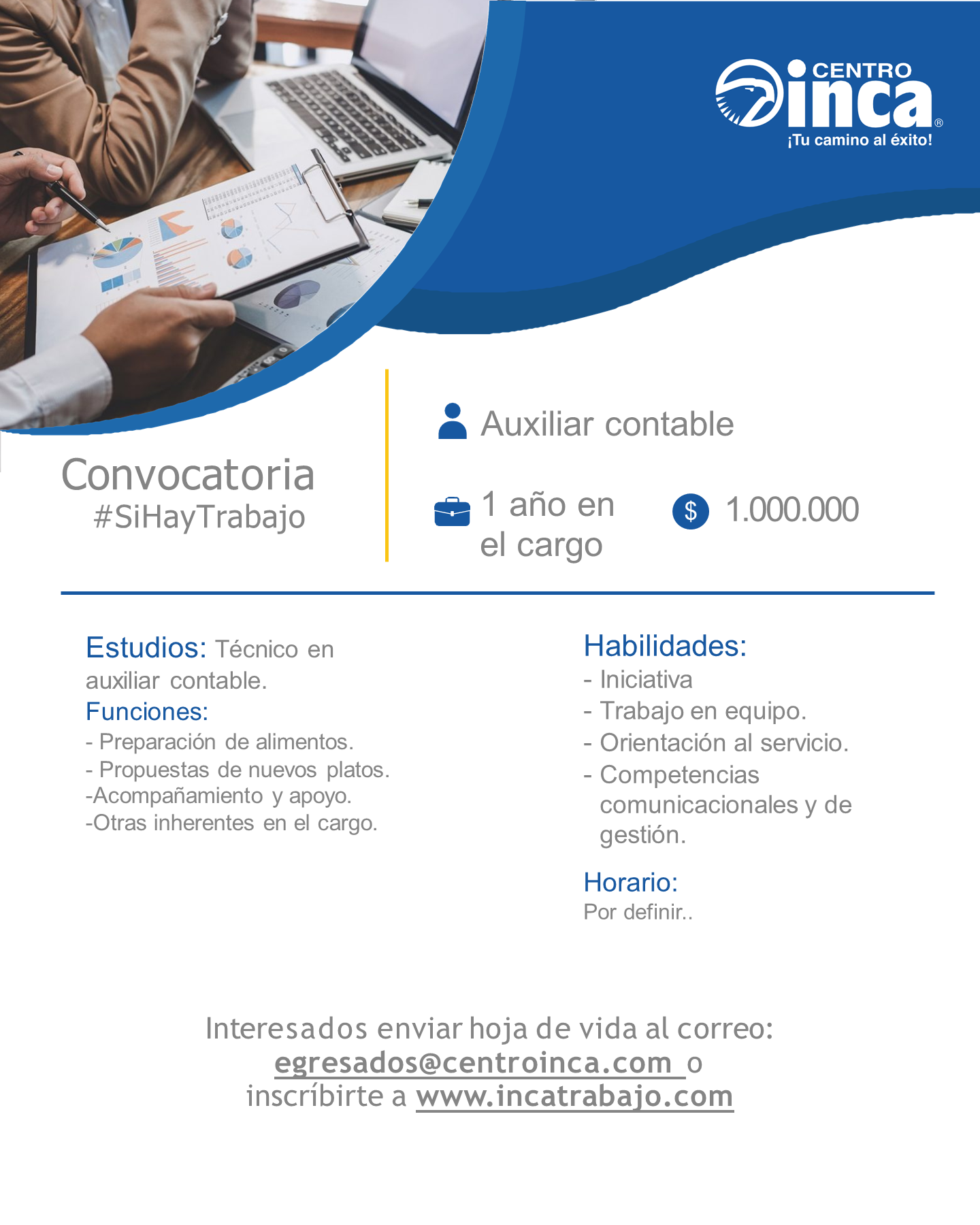 Diapositiva3