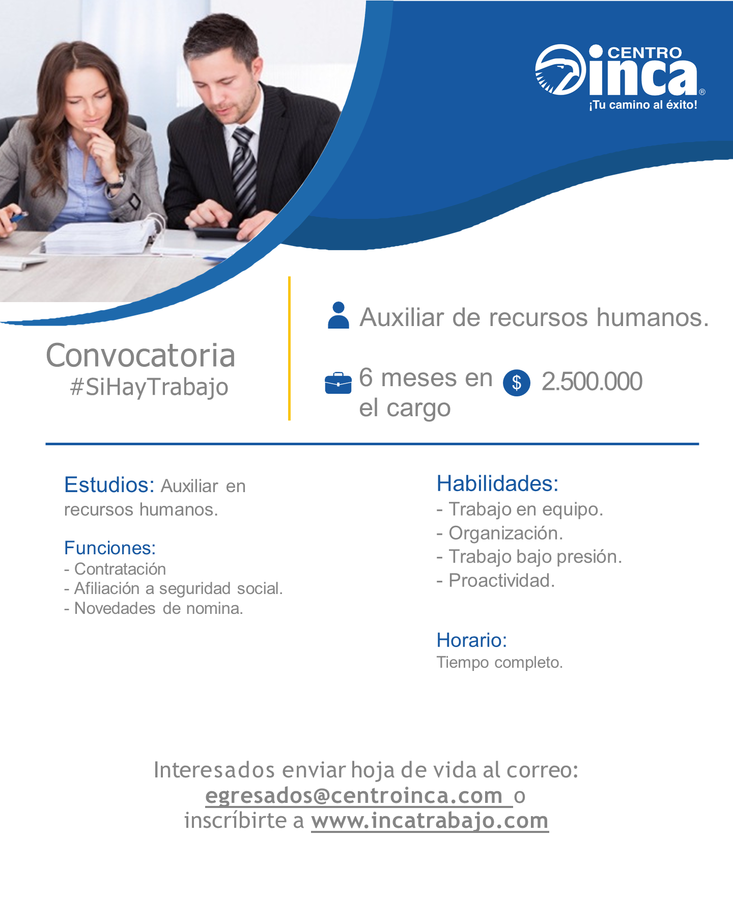Diapositiva19