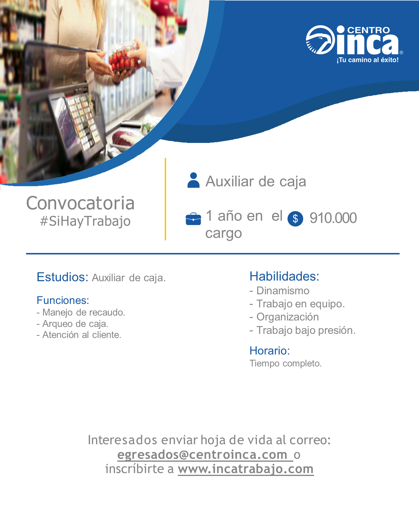 Diapositiva15