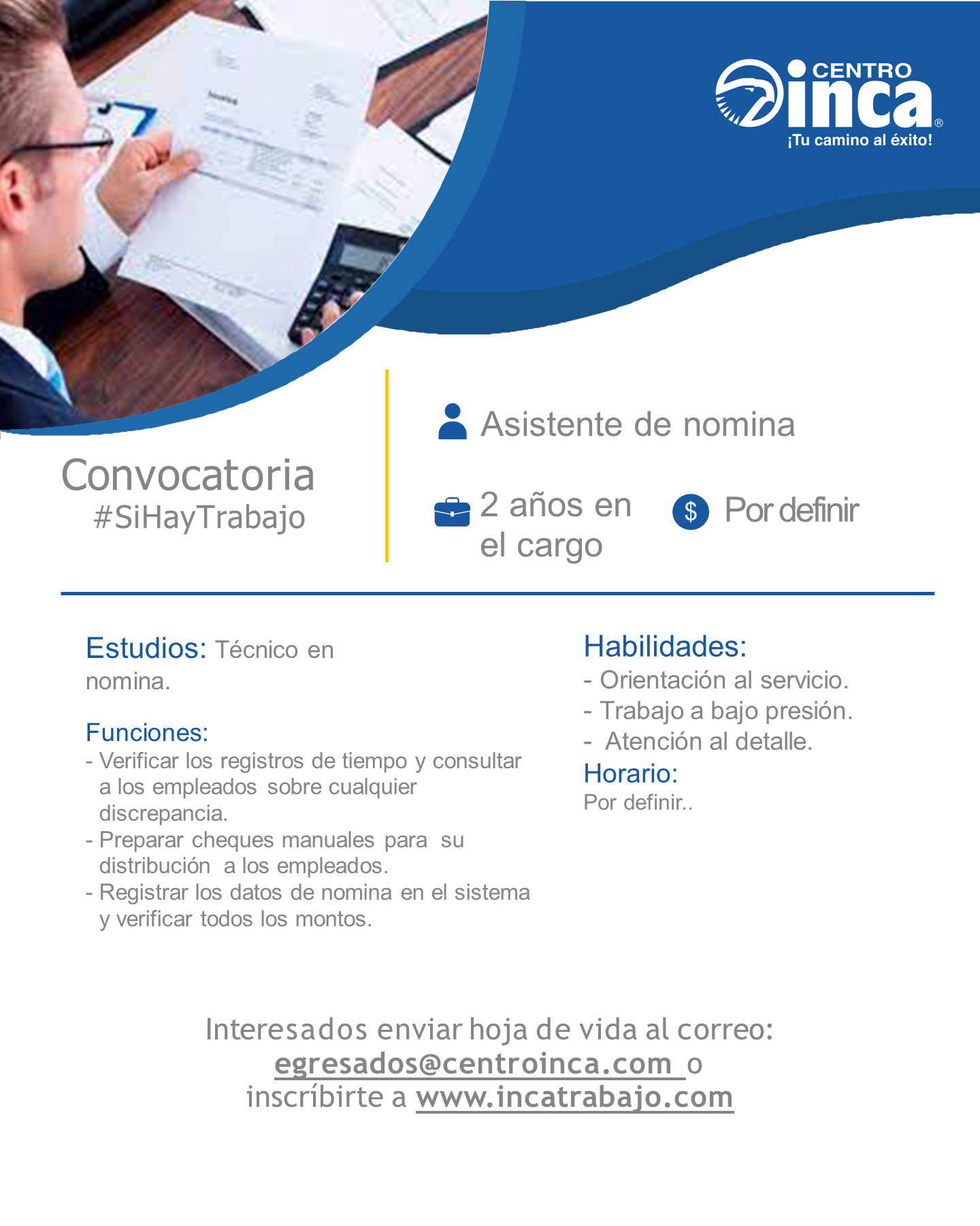 Diapositiva12