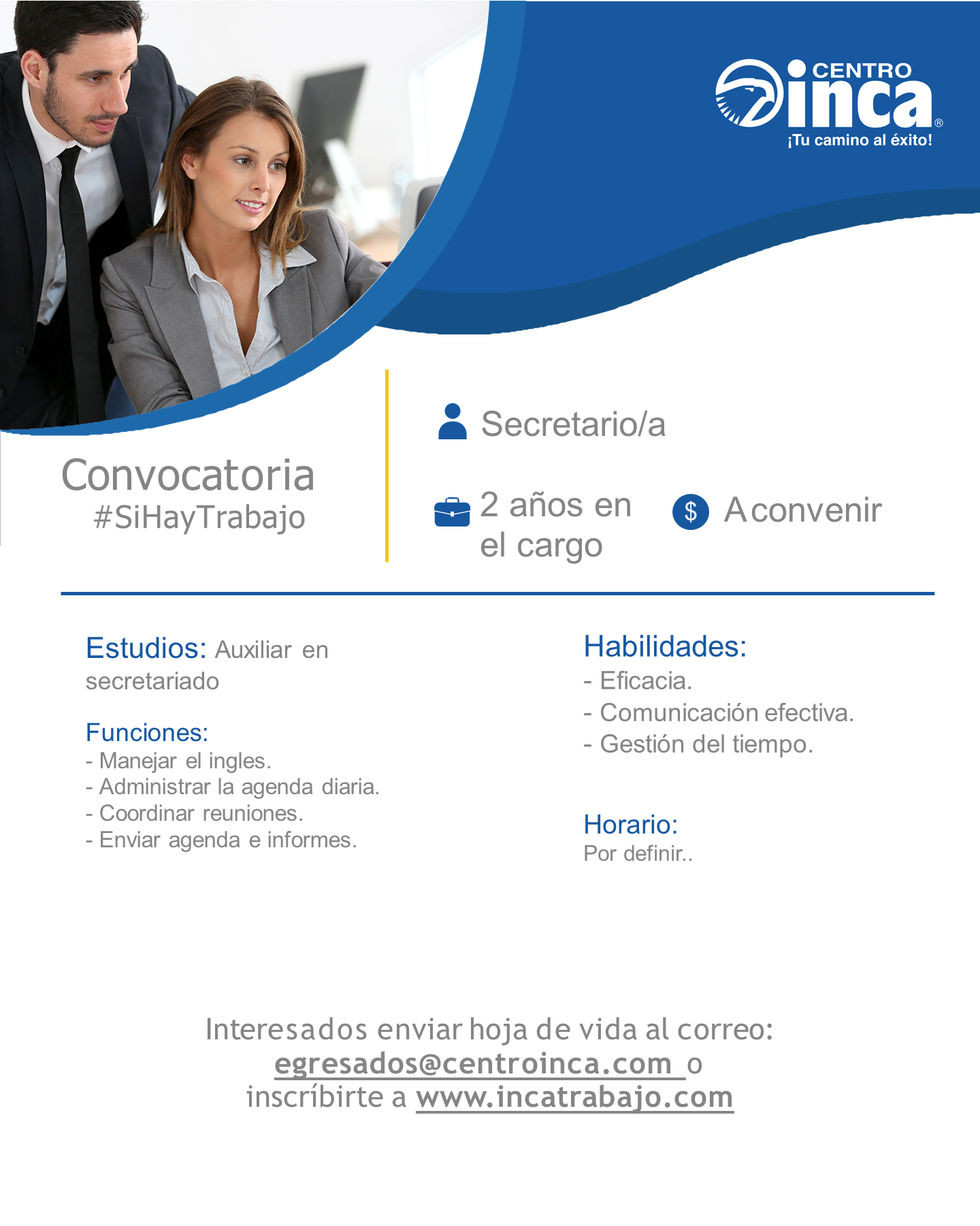Diapositiva14