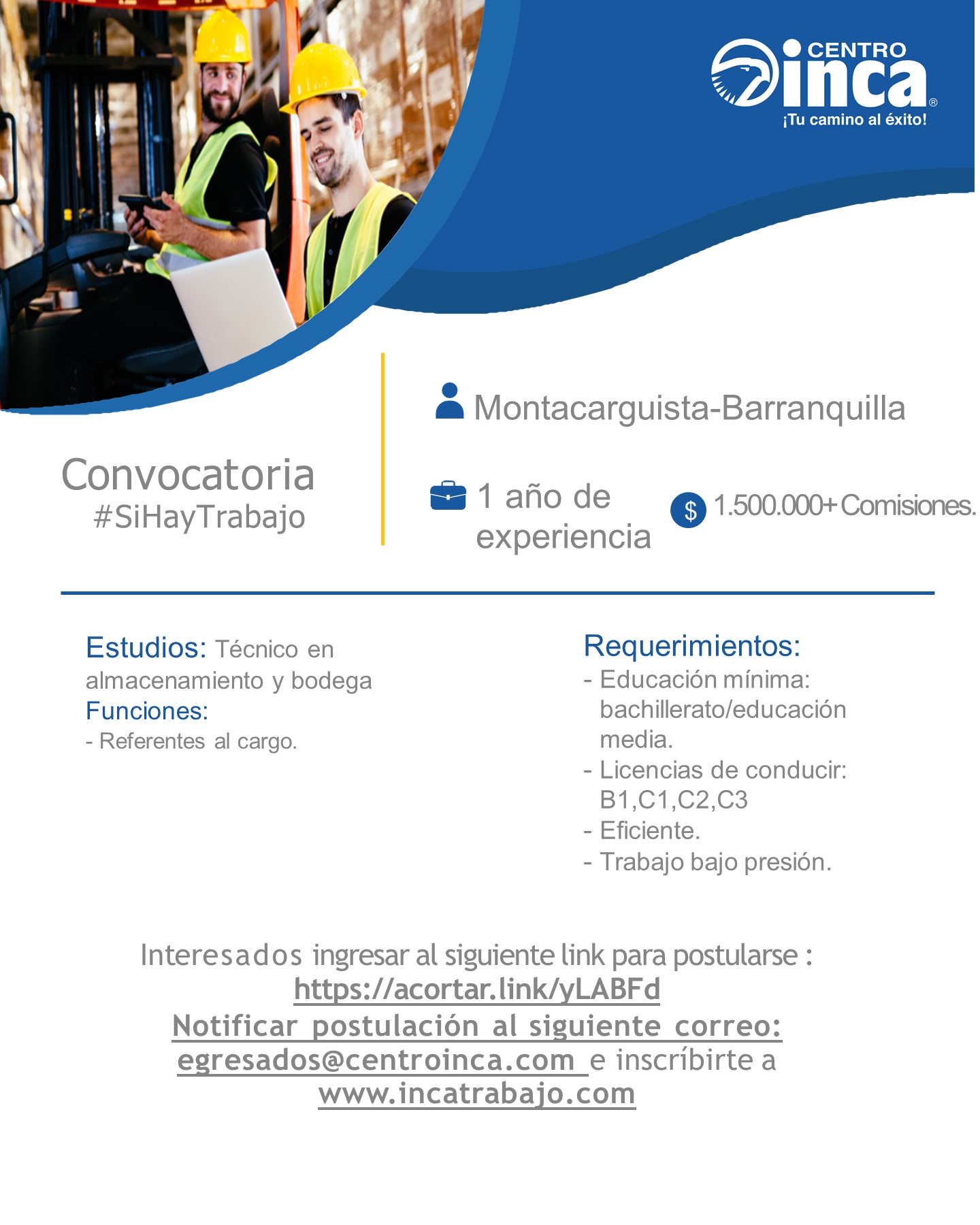 Diapositiva1