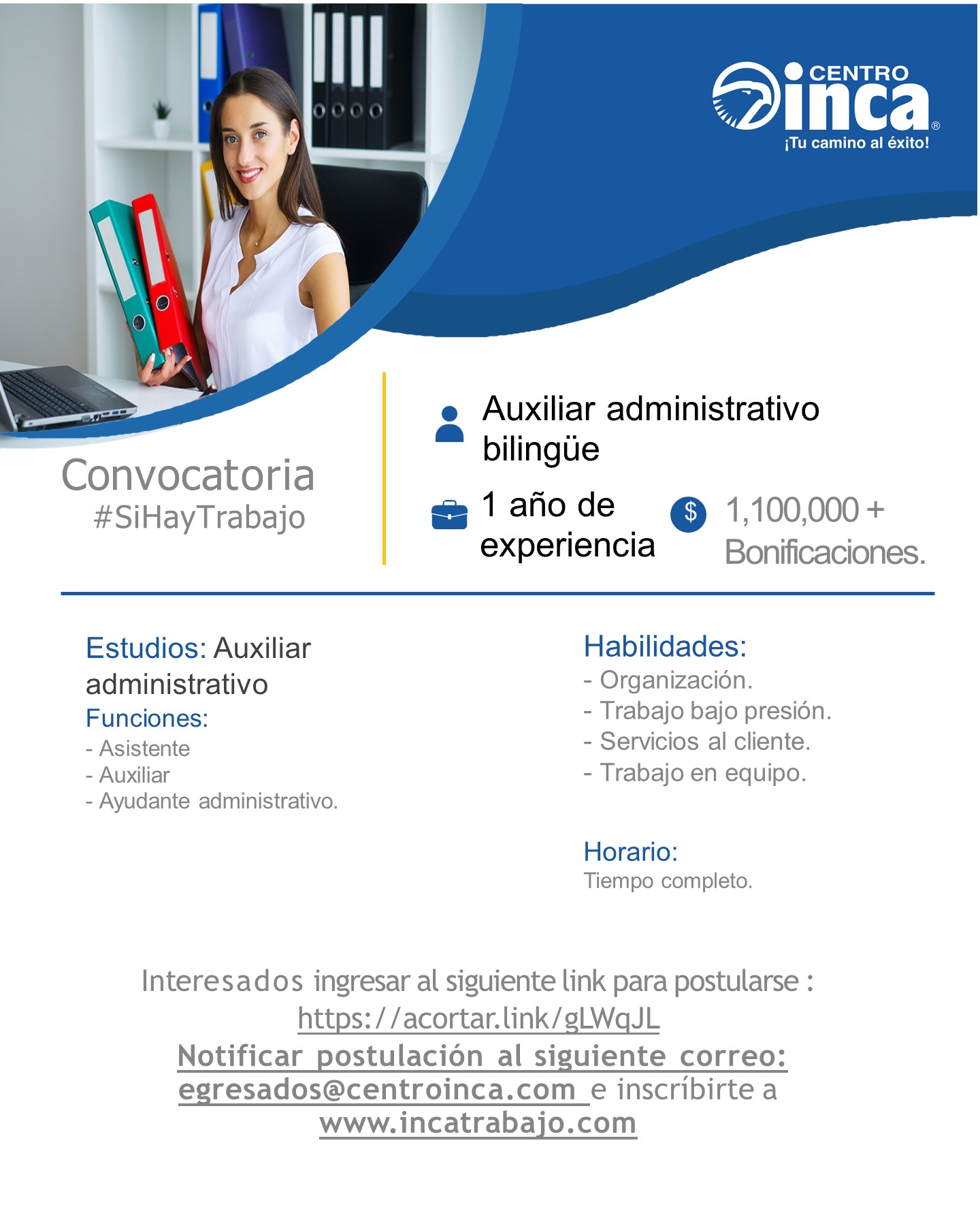 Diapositiva2