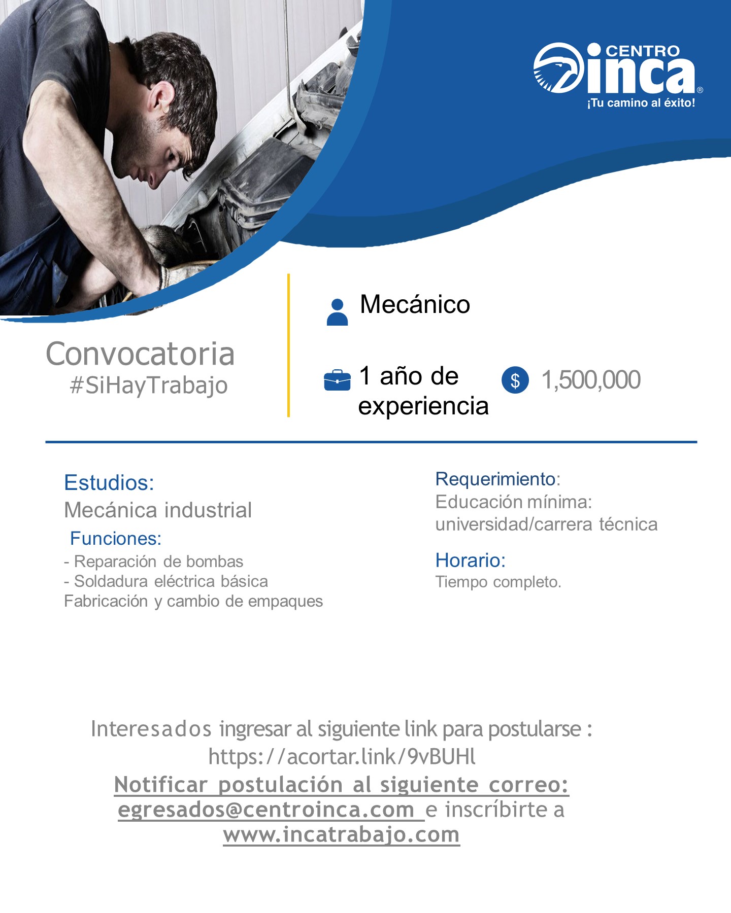 Diapositiva4
