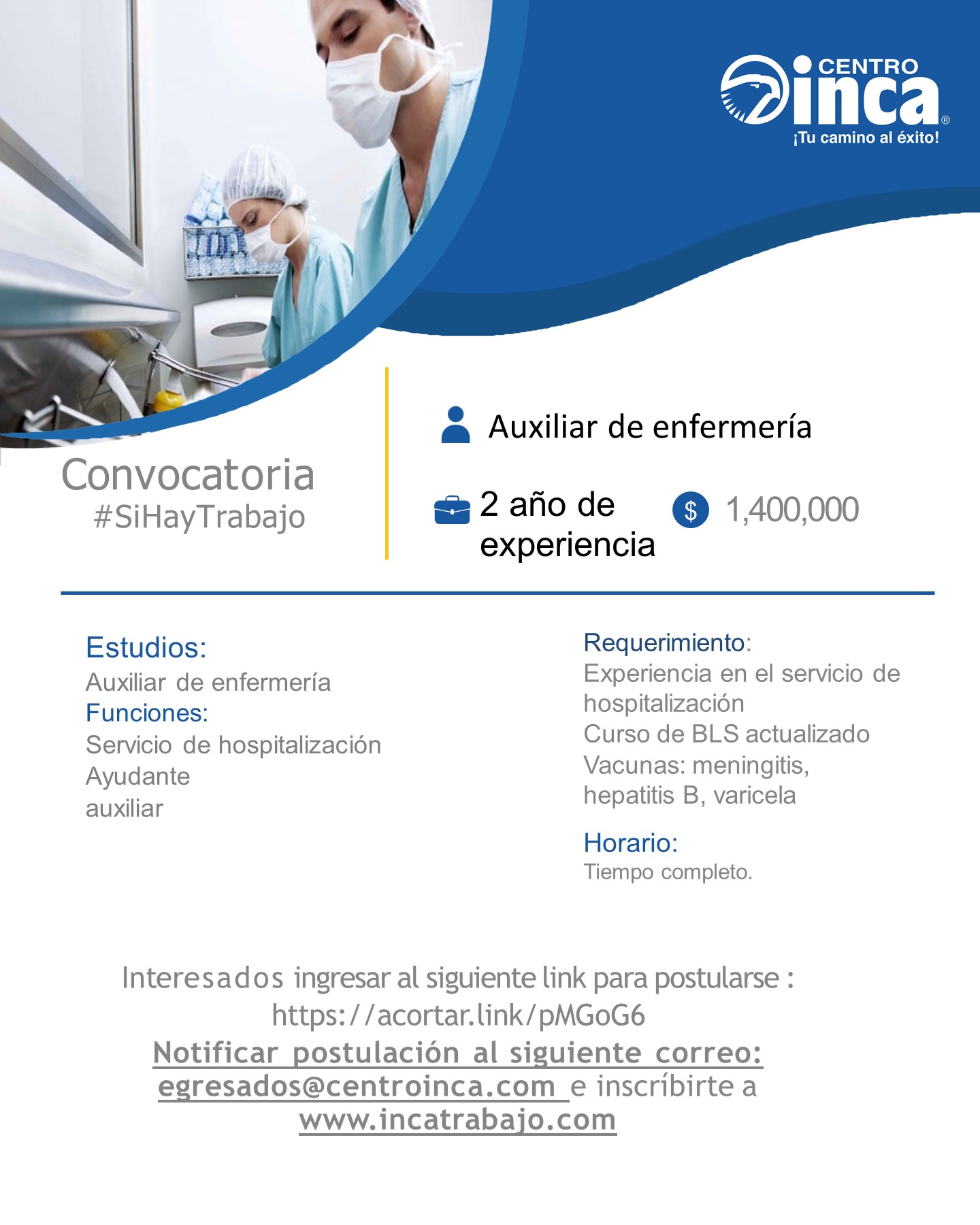 Diapositiva5