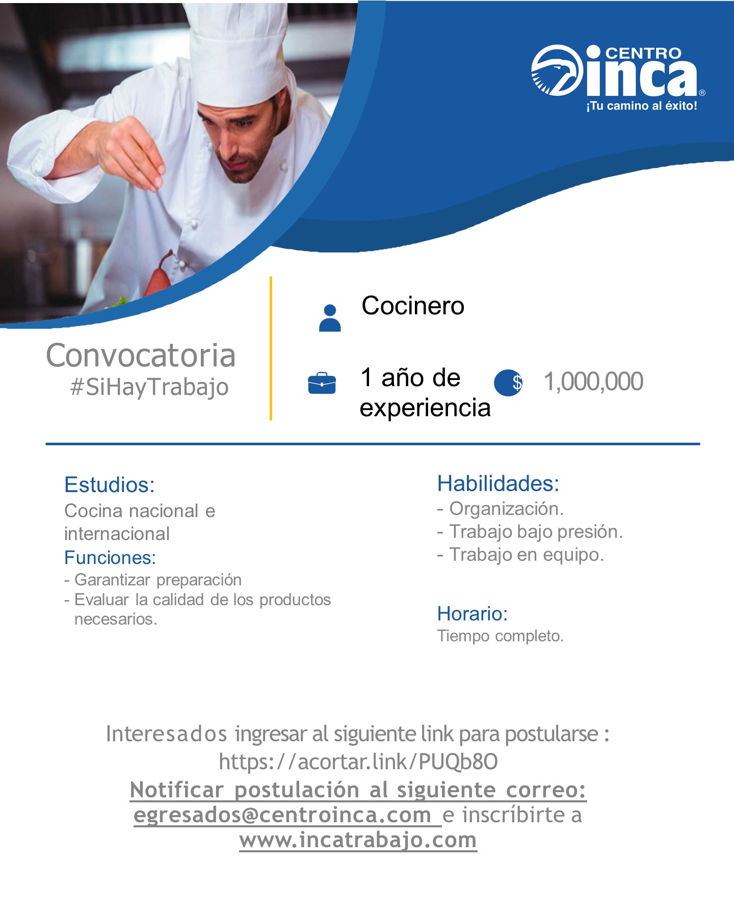 Diapositiva6