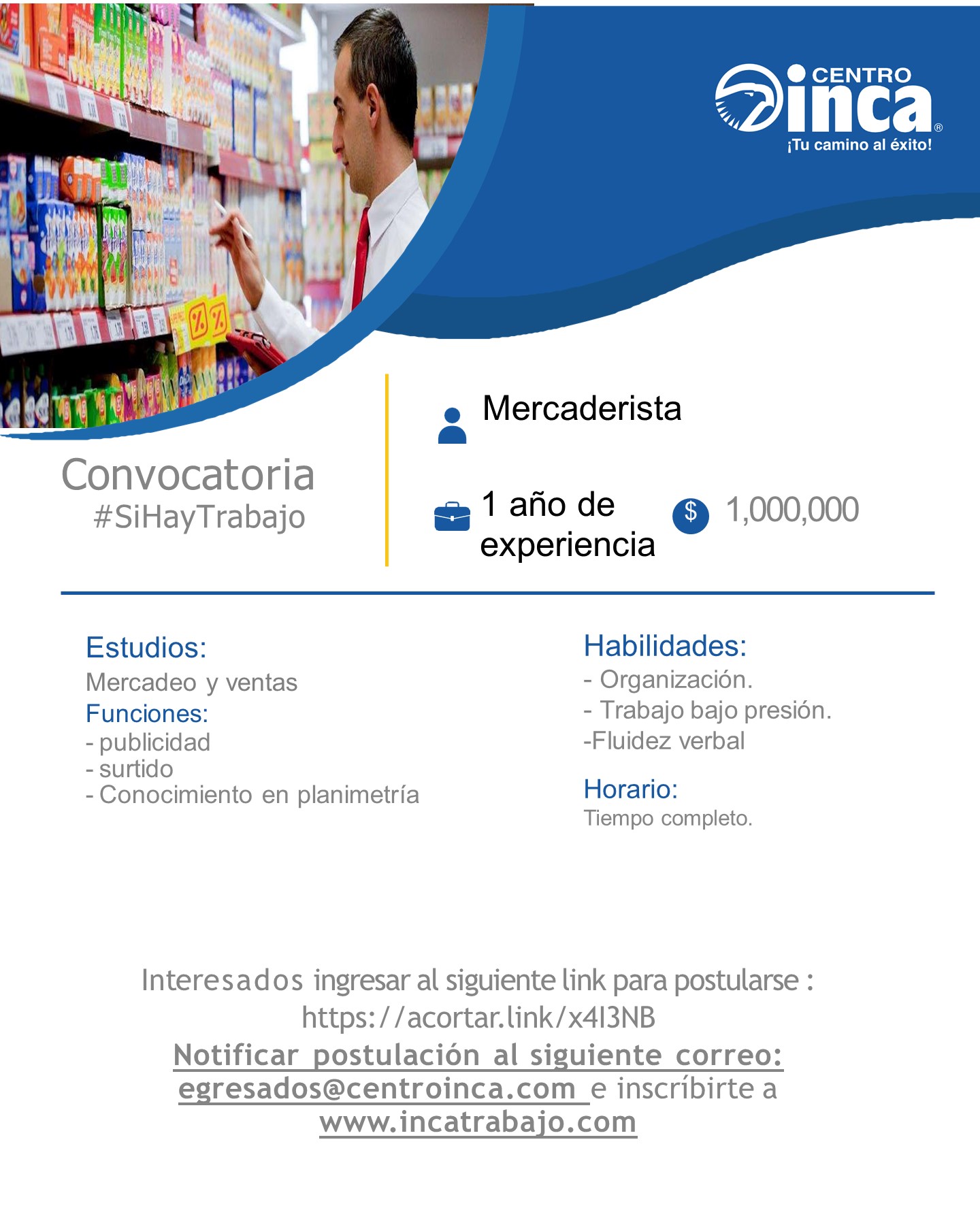 Diapositiva7