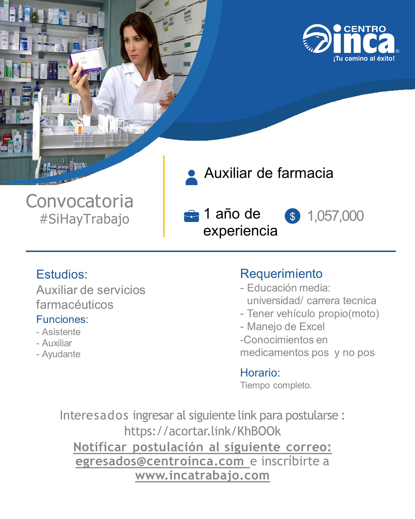 Diapositiva8