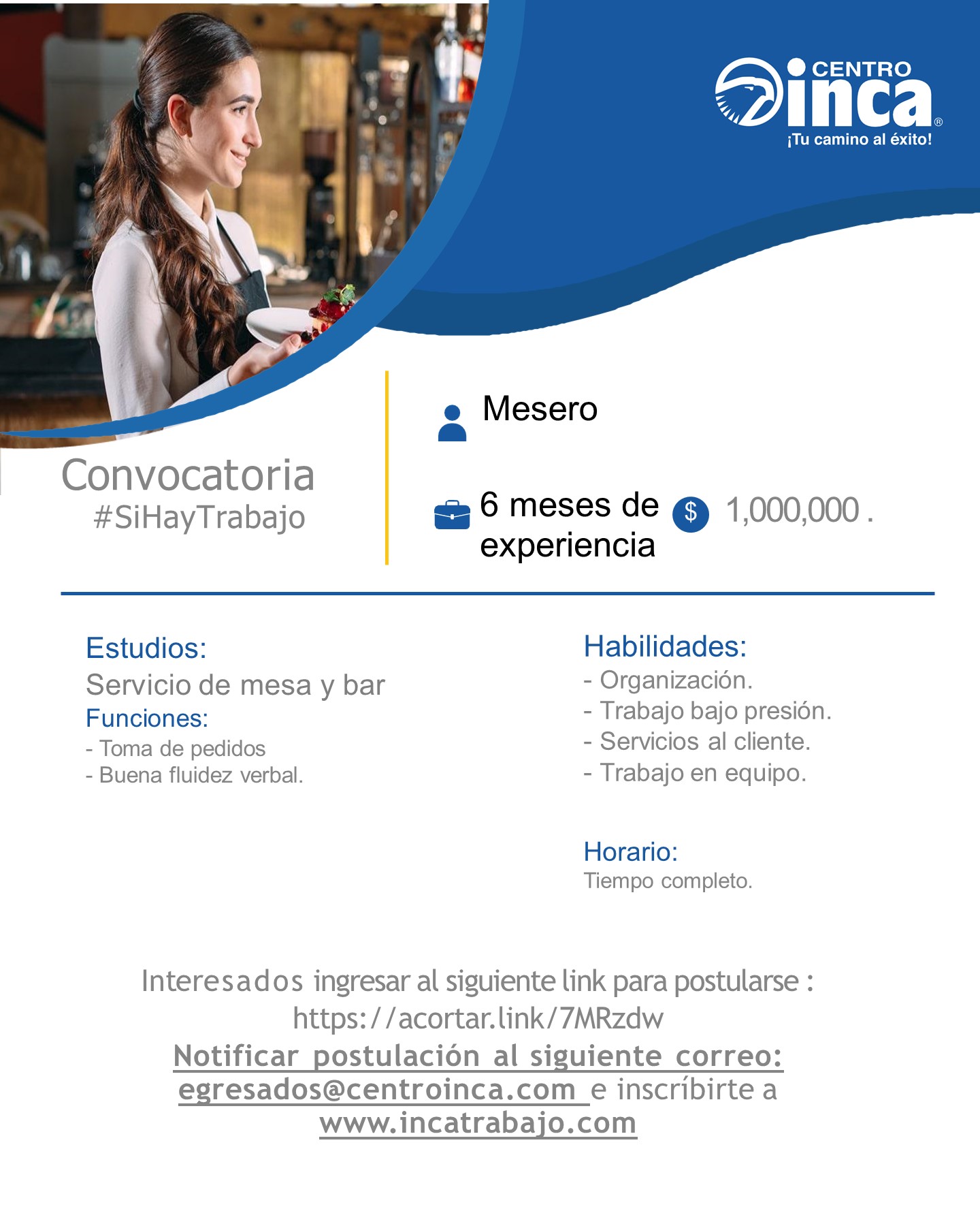 Diapositiva10