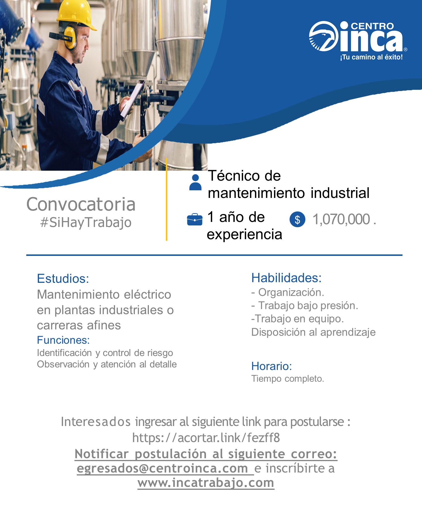 Diapositiva11