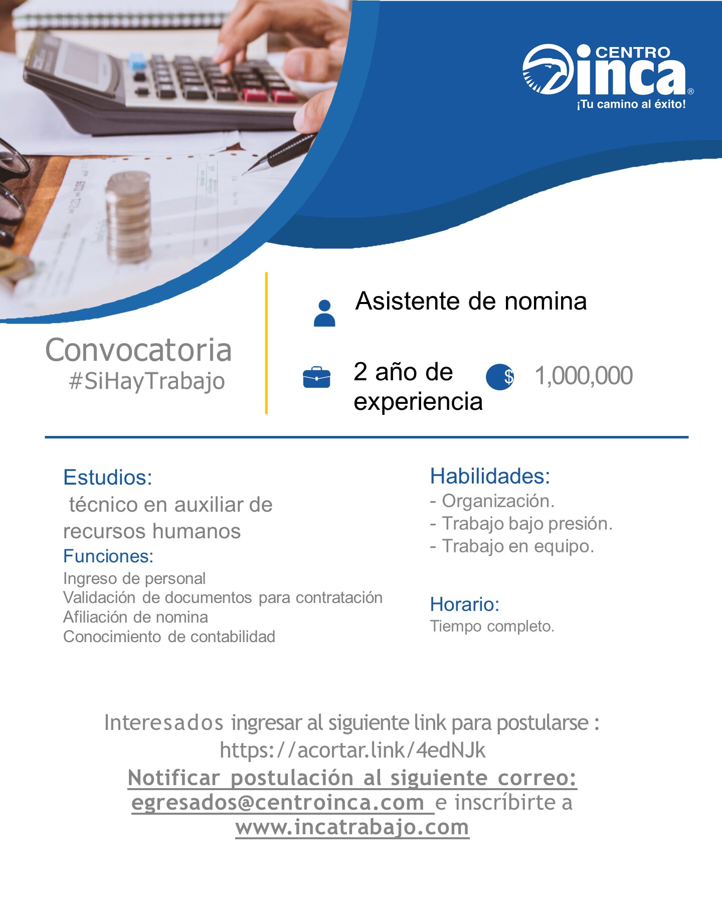 Diapositiva3