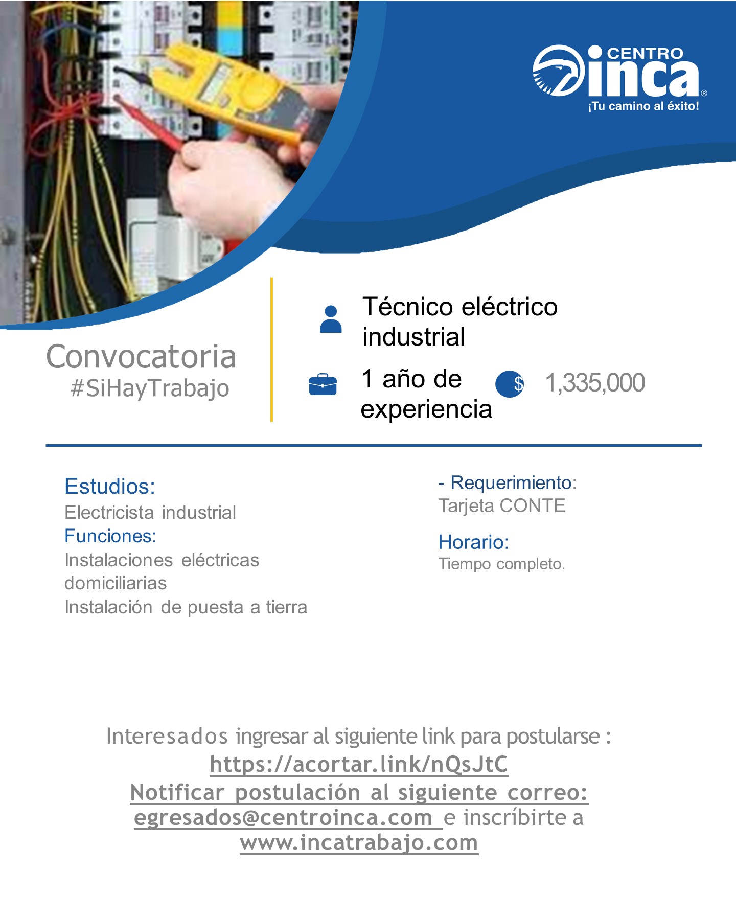 Diapositiva4