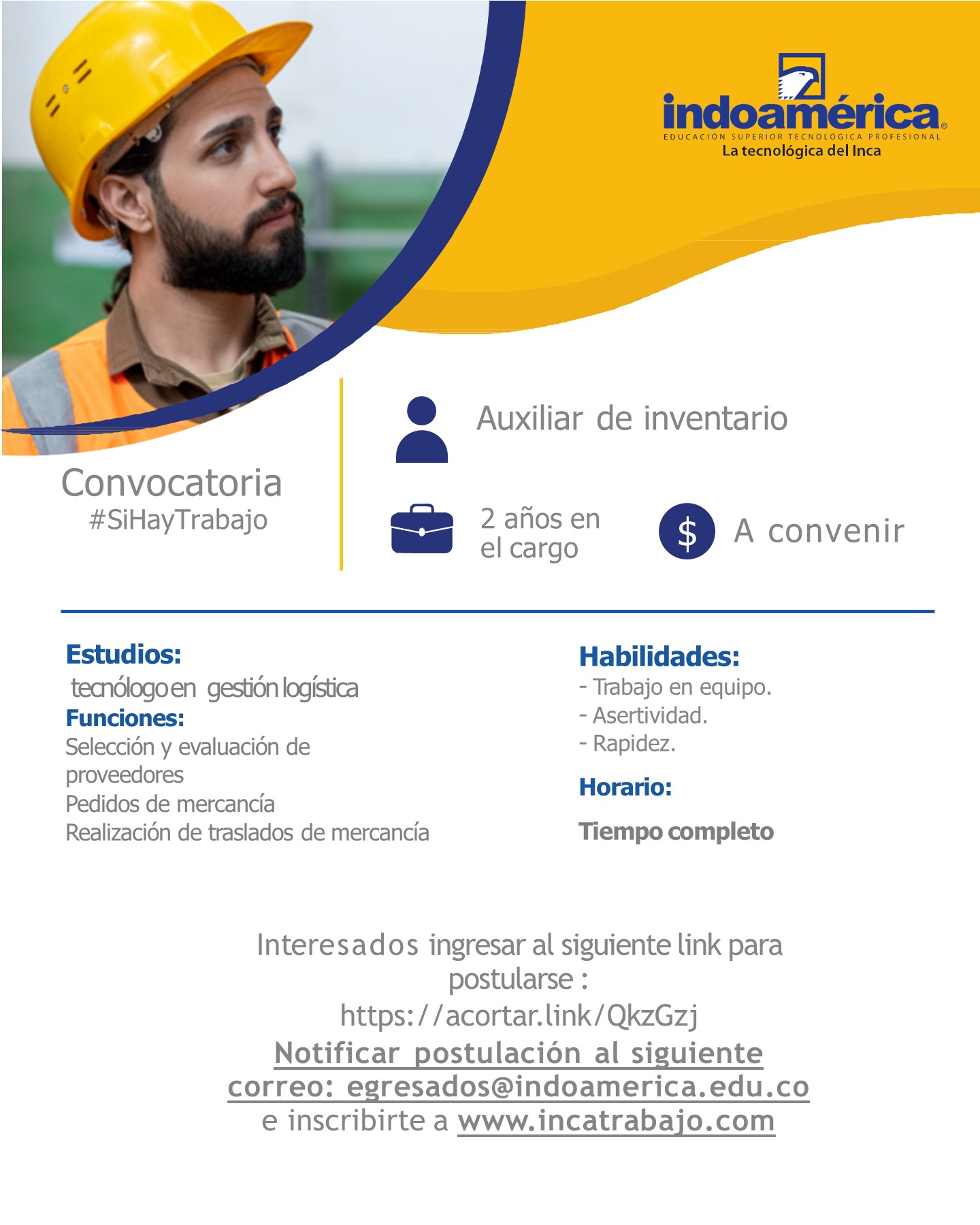 Diapositiva7