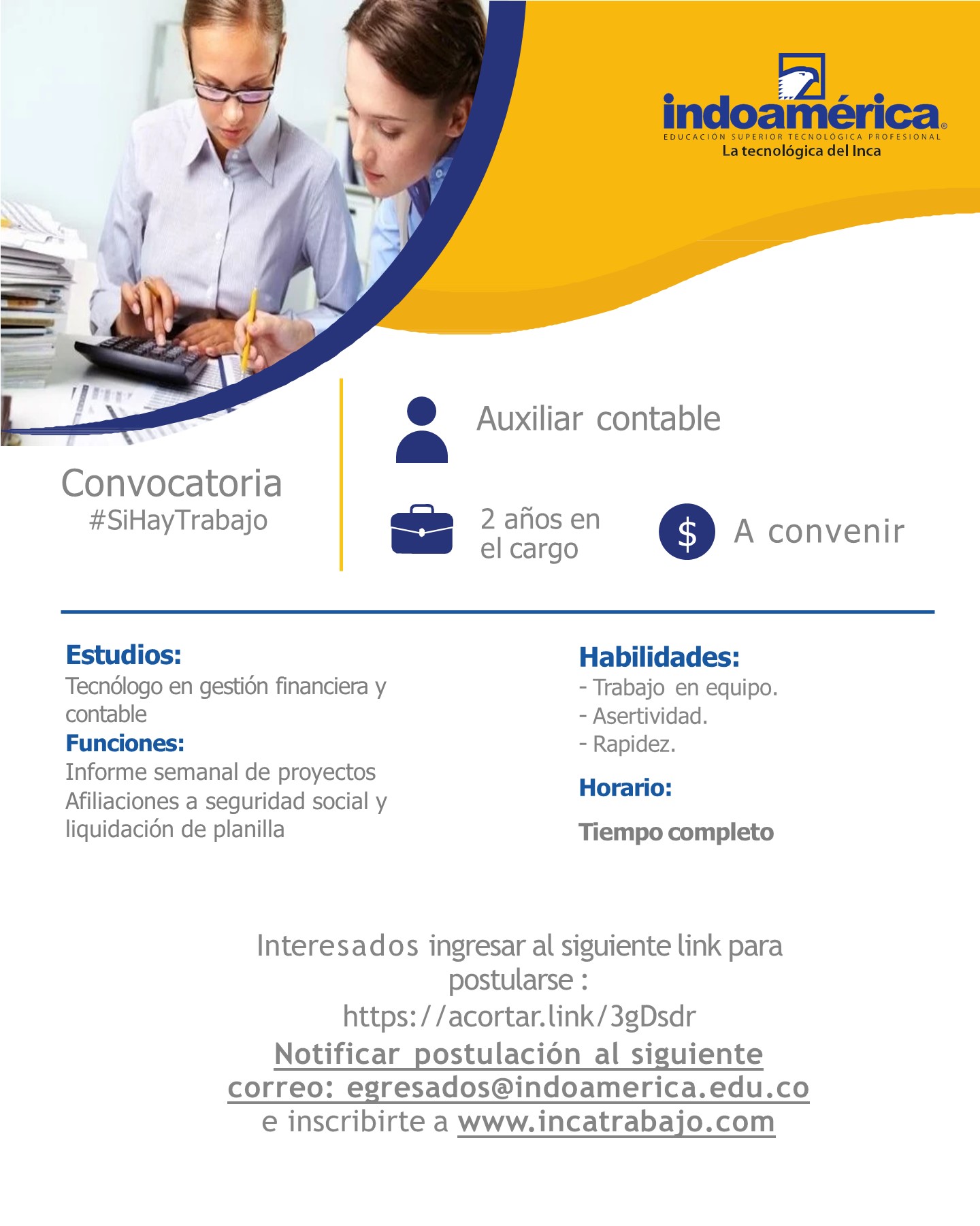 Diapositiva8