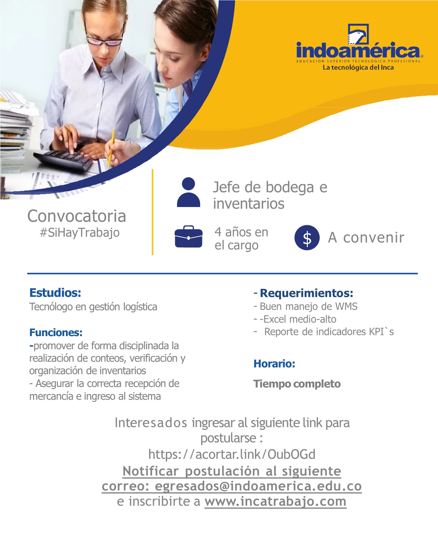 Diapositiva9