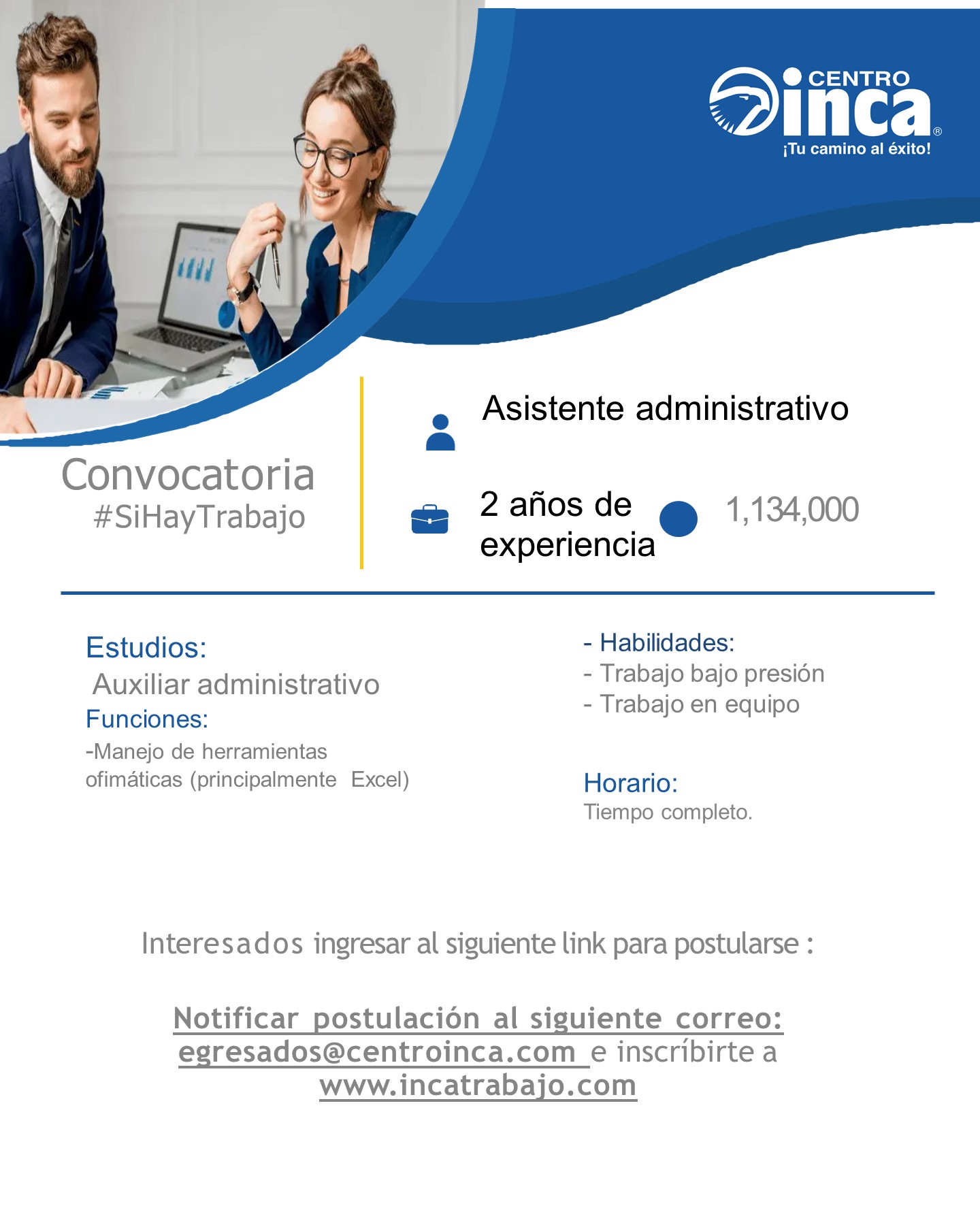 Diapositiva1
