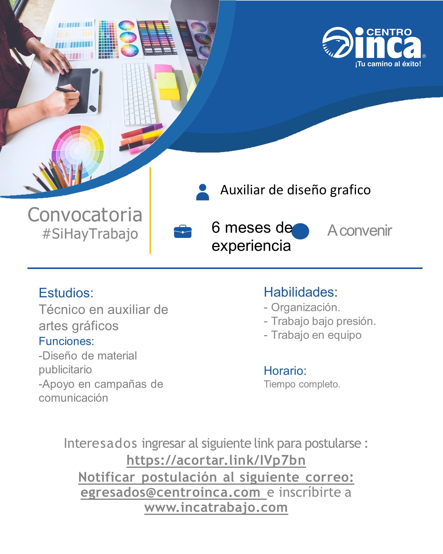 Diapositiva4