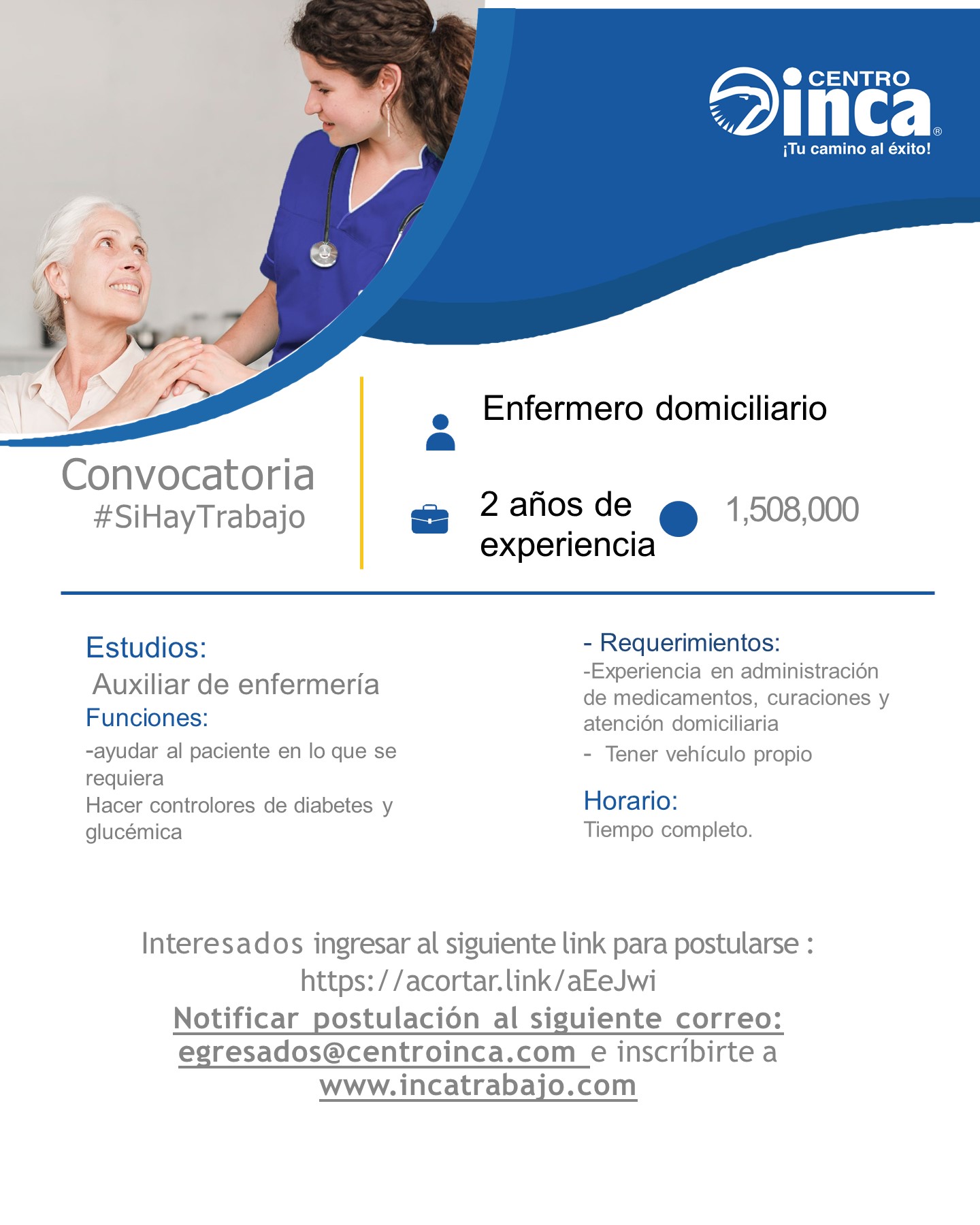 Diapositiva5