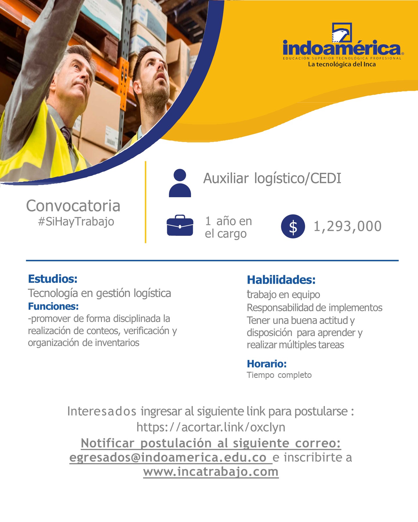 Diapositiva6