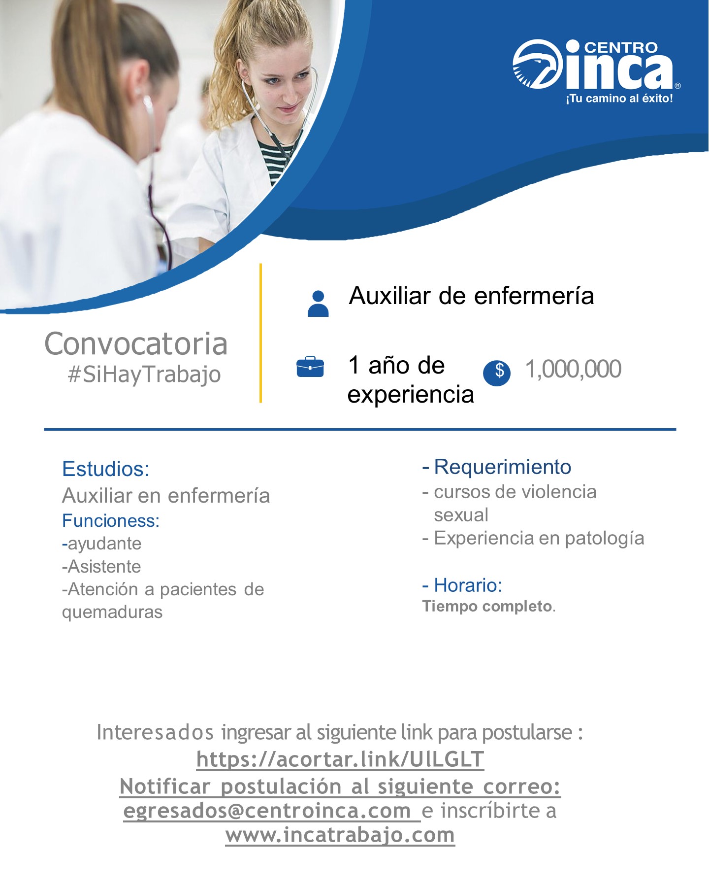 Diapositiva2