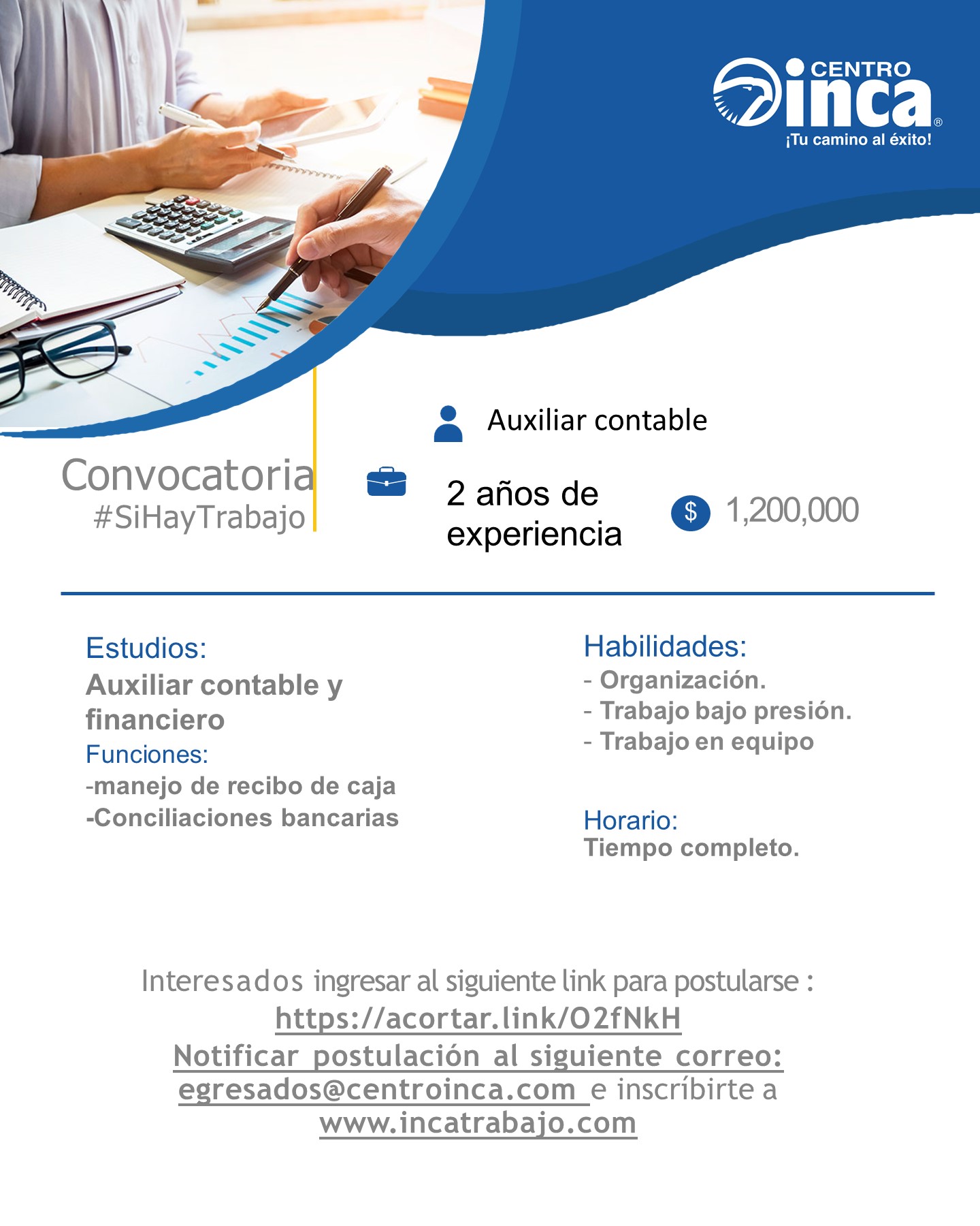 Diapositiva3