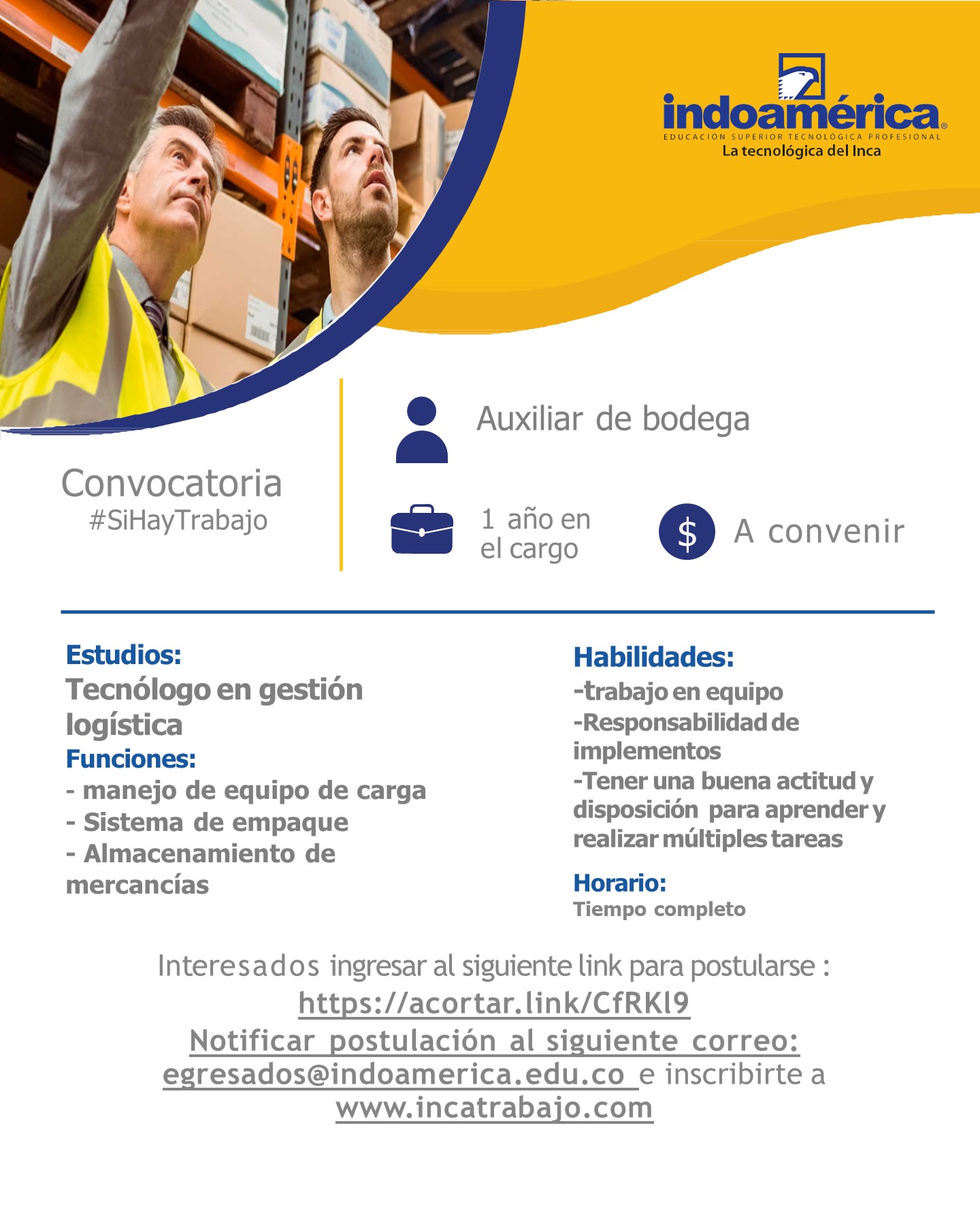 Diapositiva4