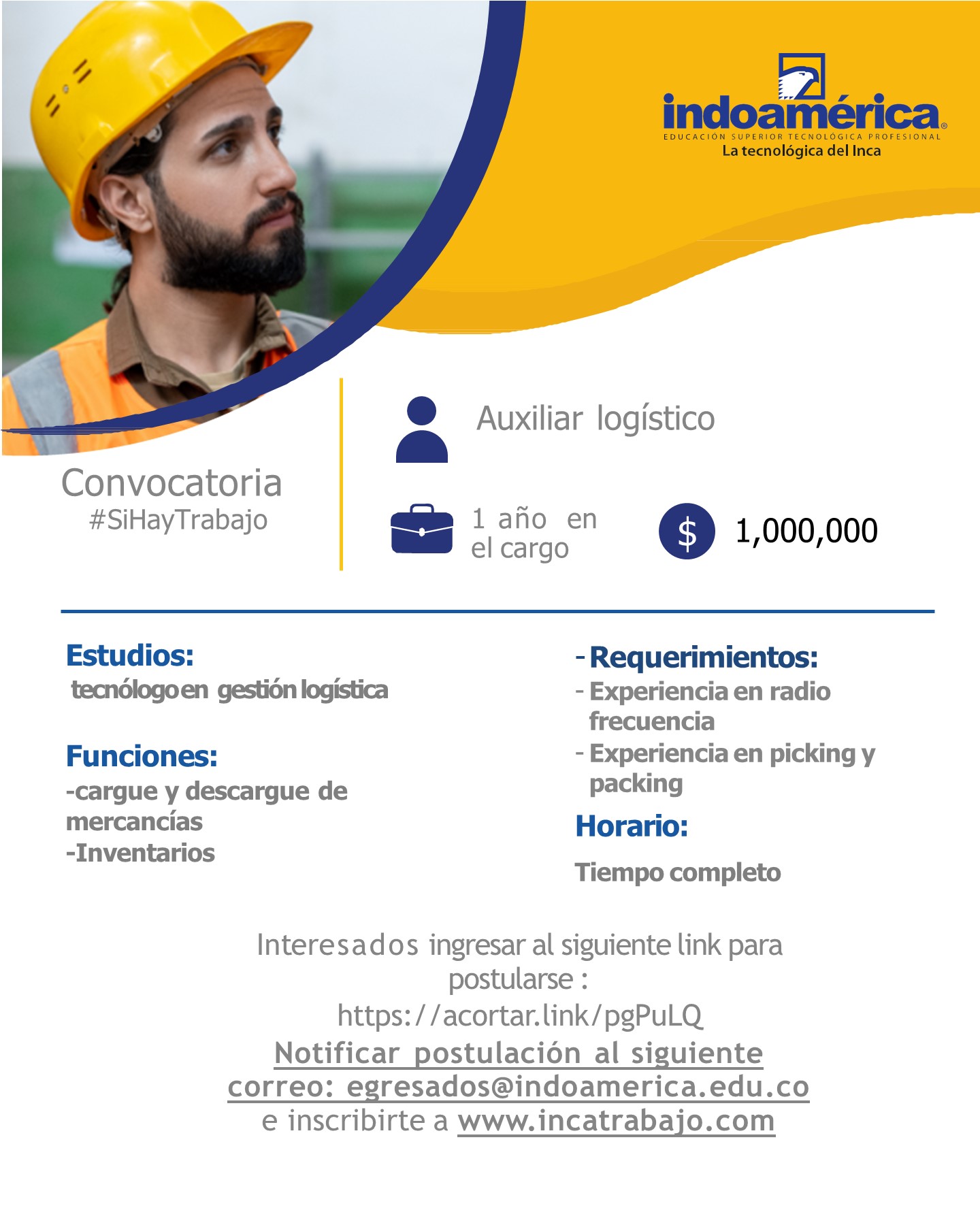 Diapositiva5