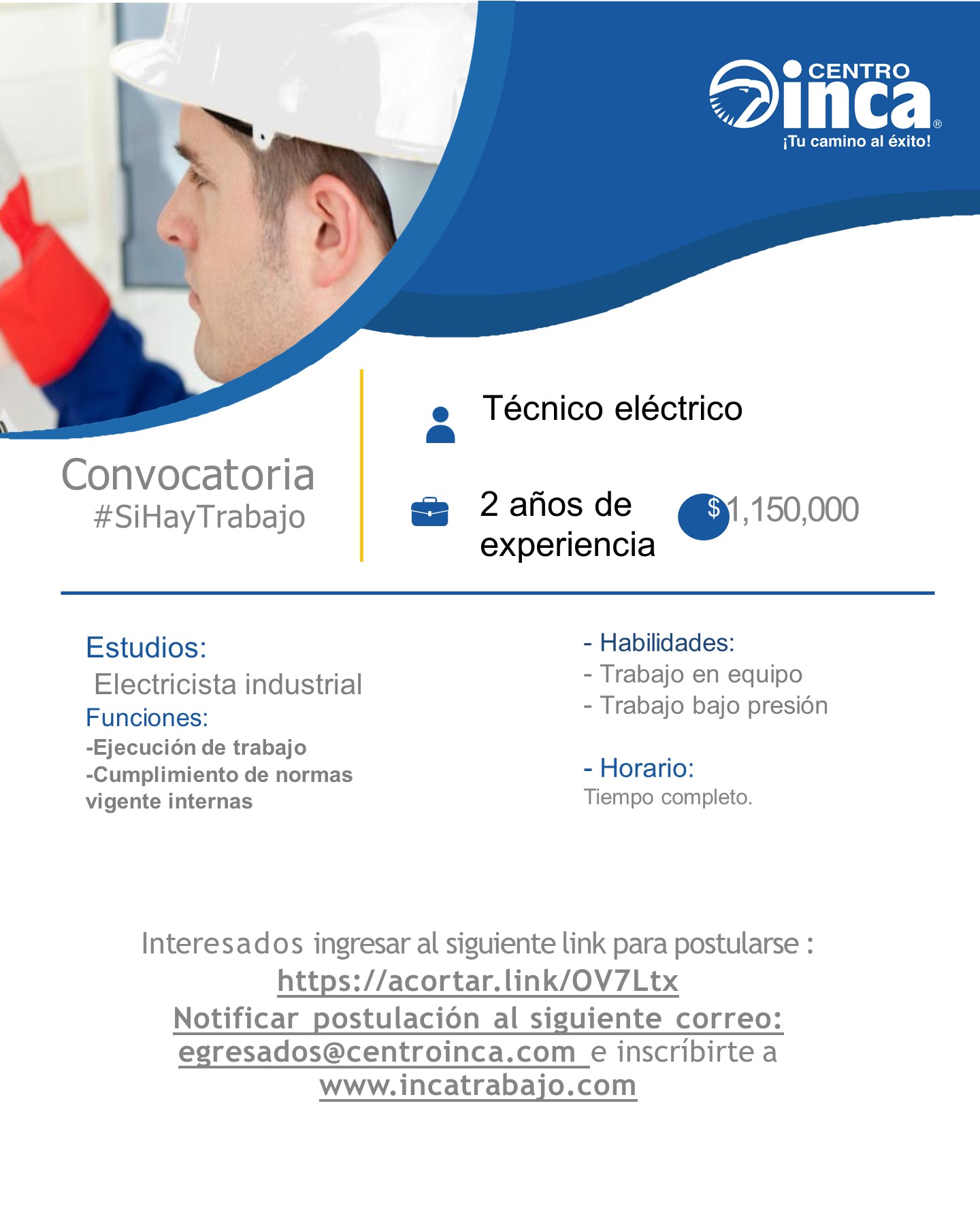 Diapositiva6