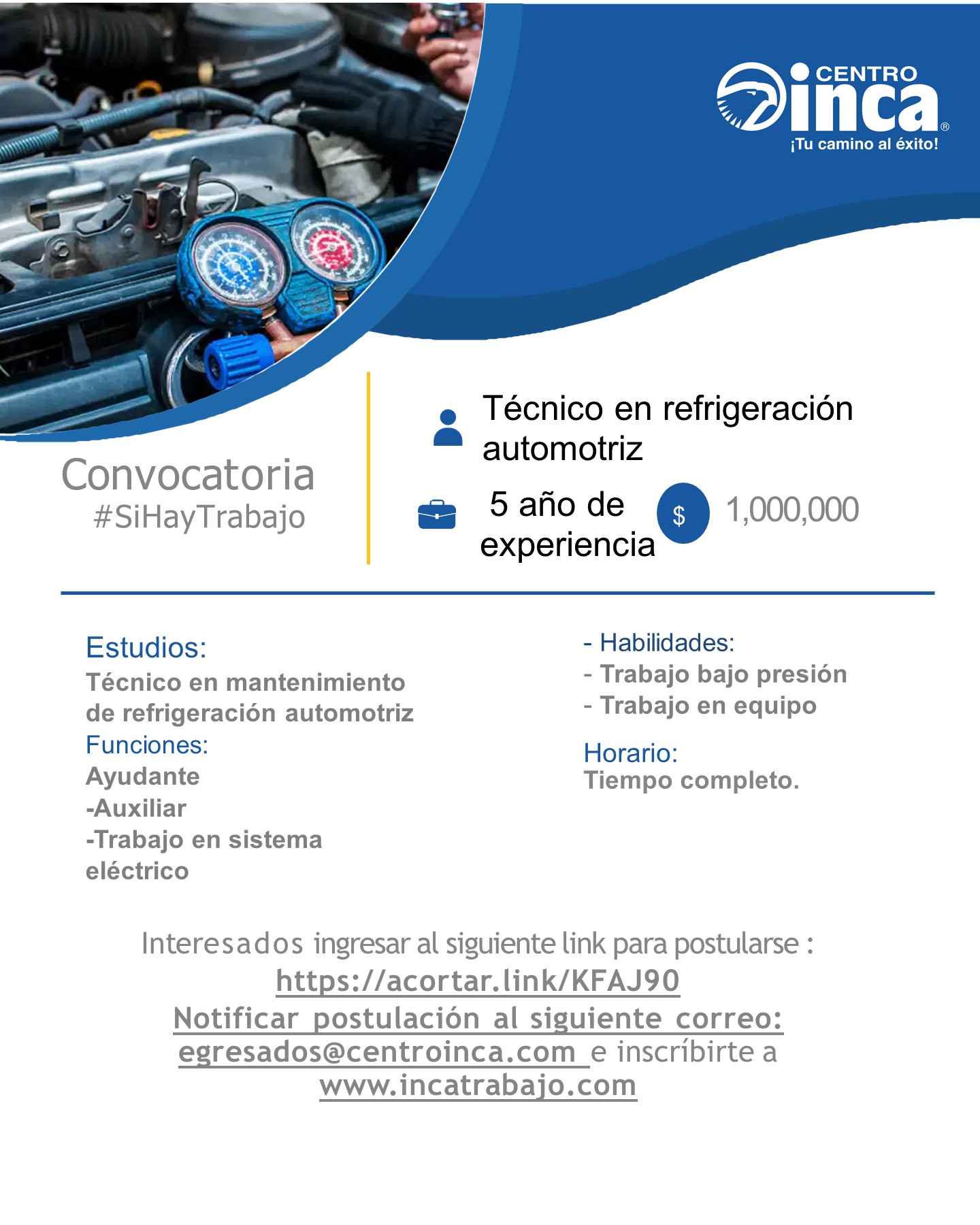 Diapositiva7
