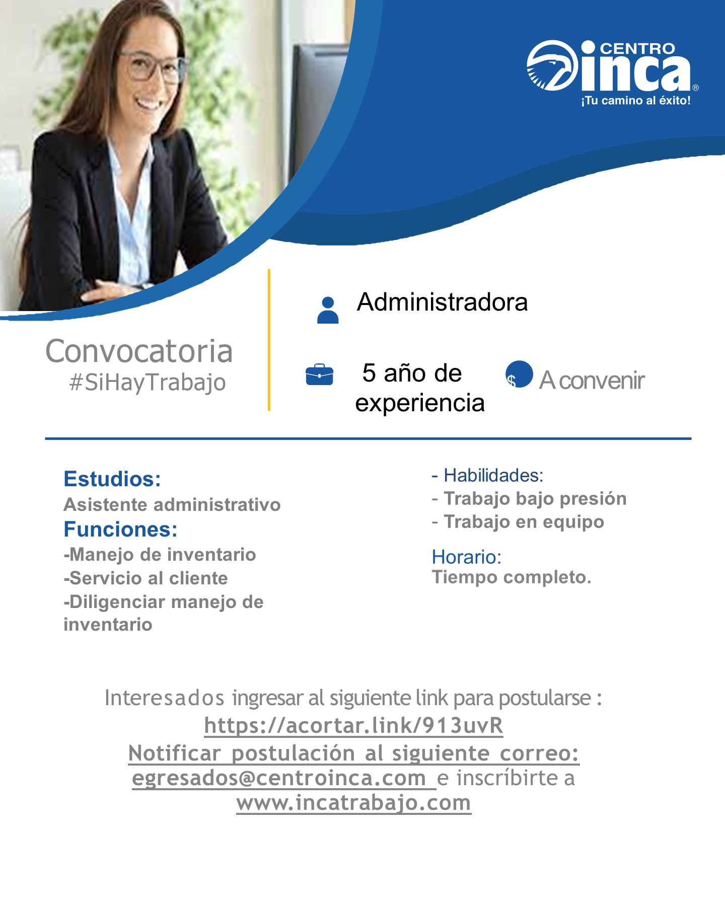 Diapositiva8