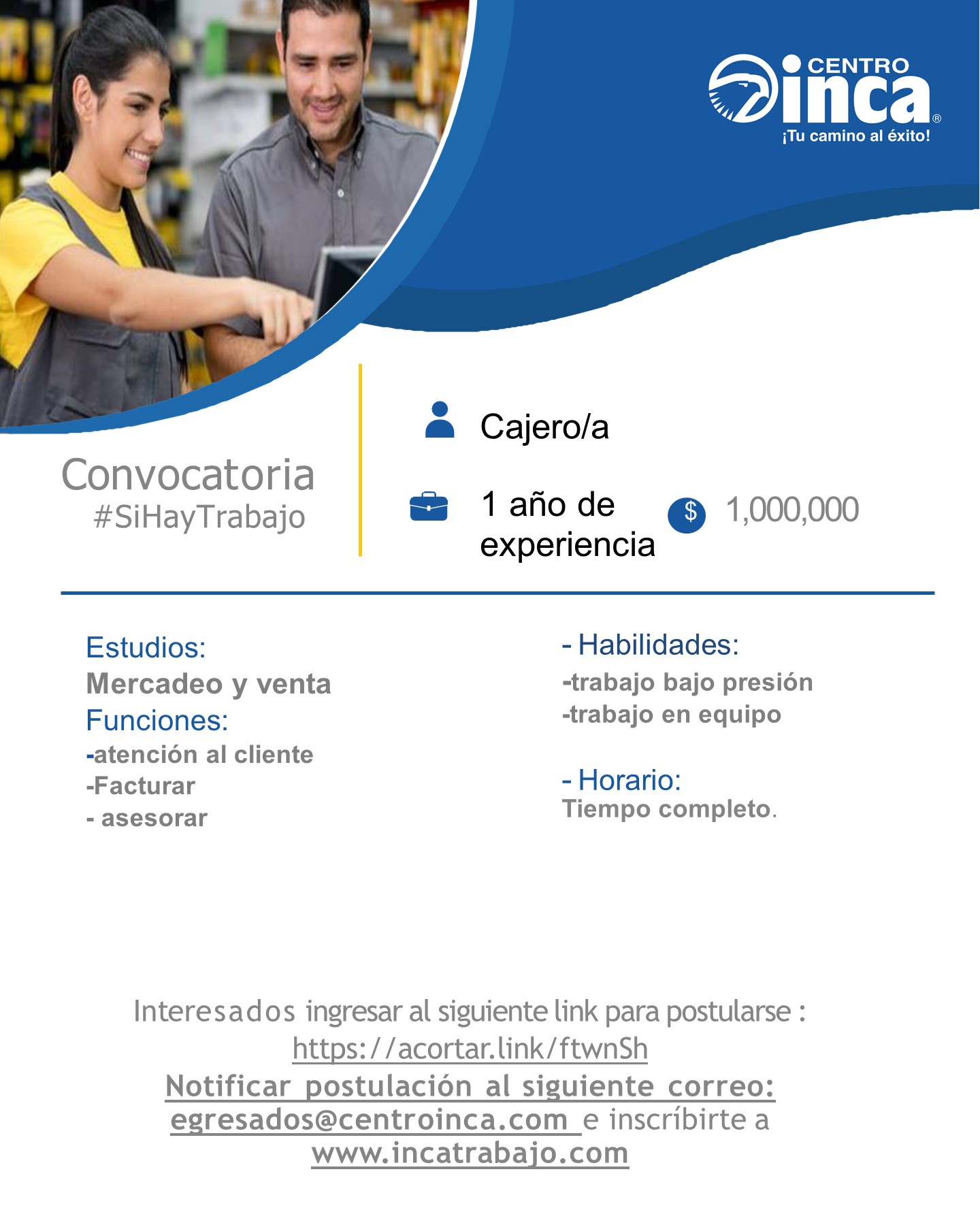 Diapositiva2