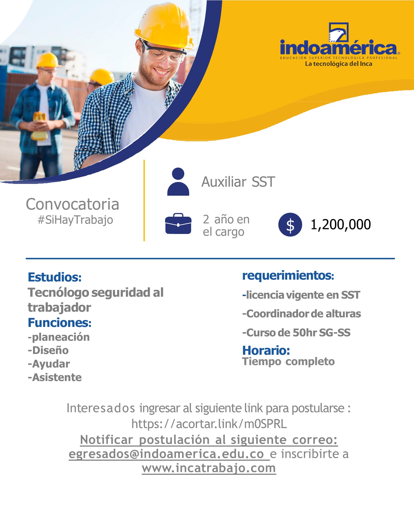 Diapositiva3