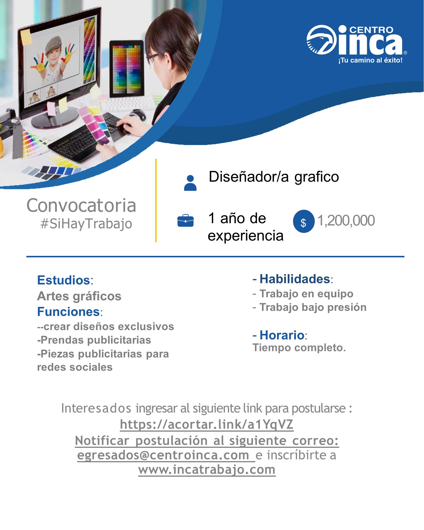 Diapositiva5