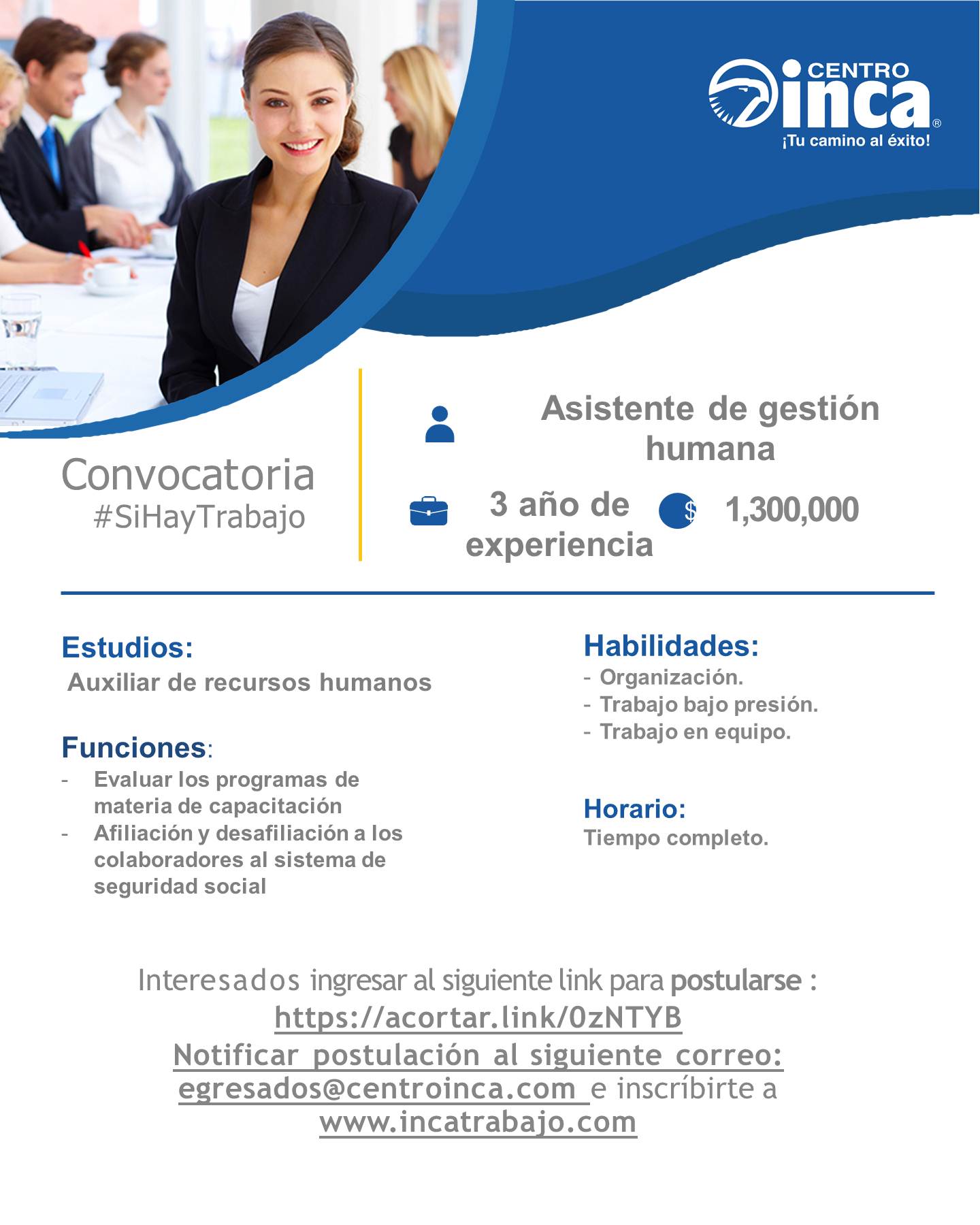 Diapositiva3