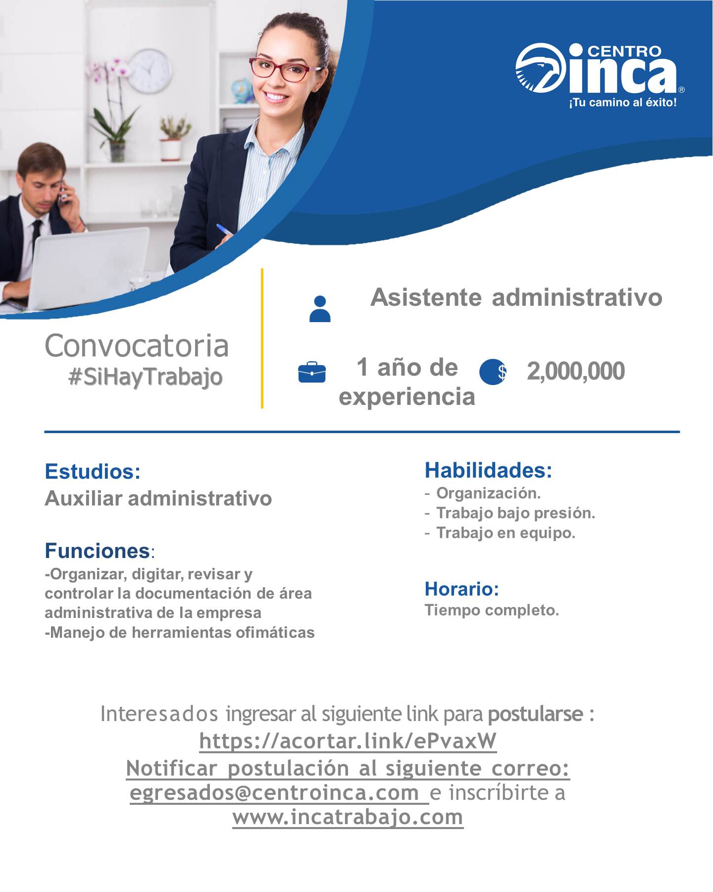 Diapositiva4