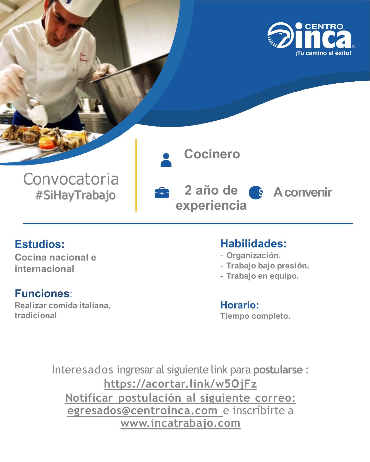 Diapositiva5