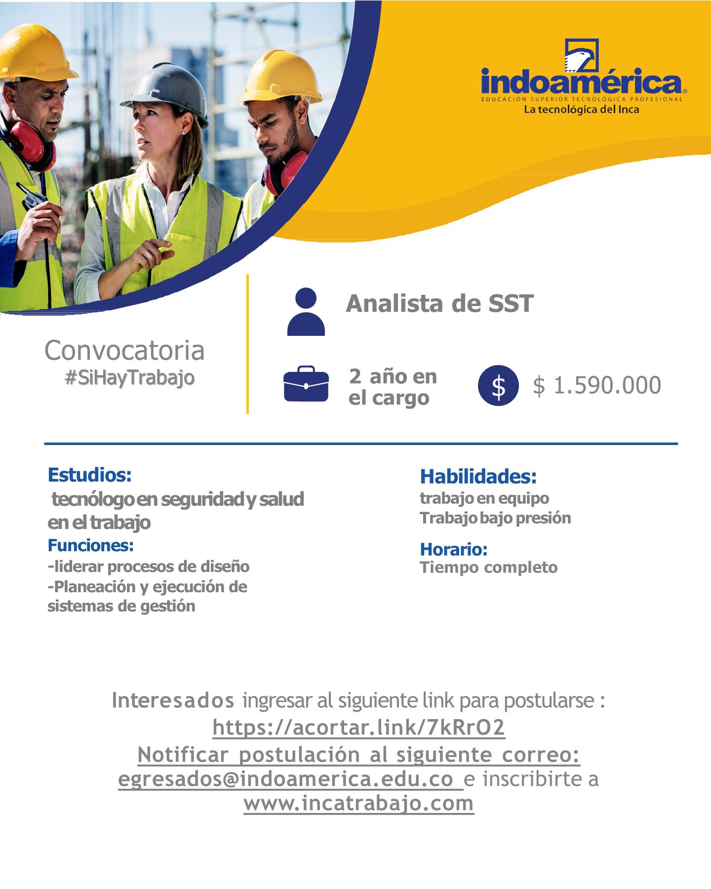 Diapositiva7