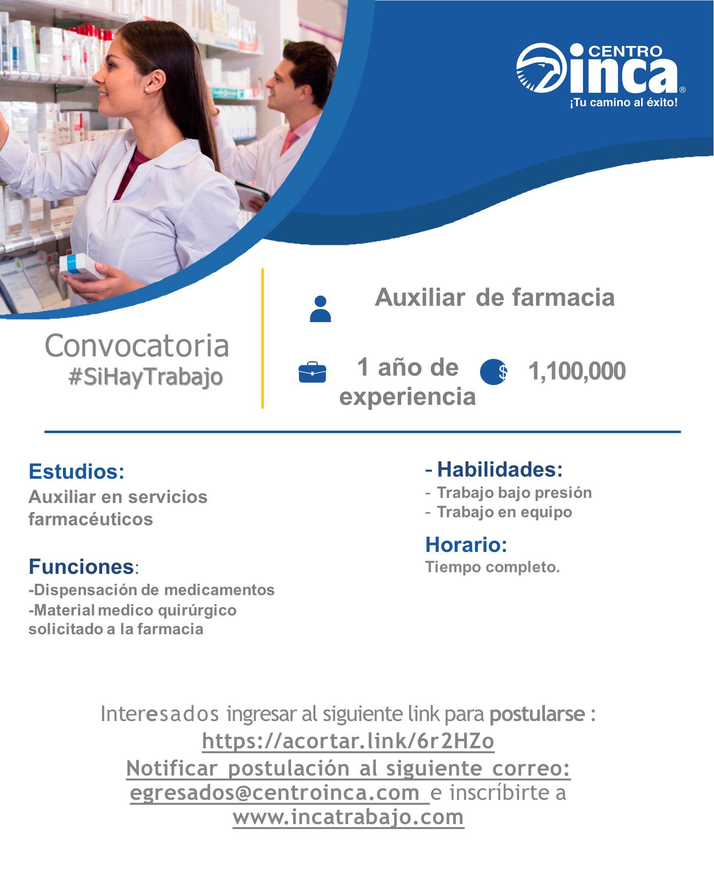 Diapositiva8