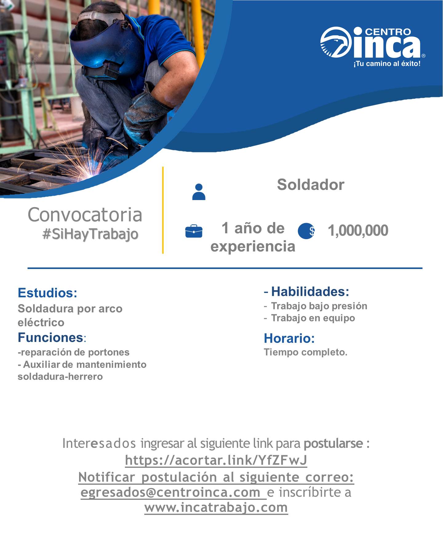 Diapositiva9