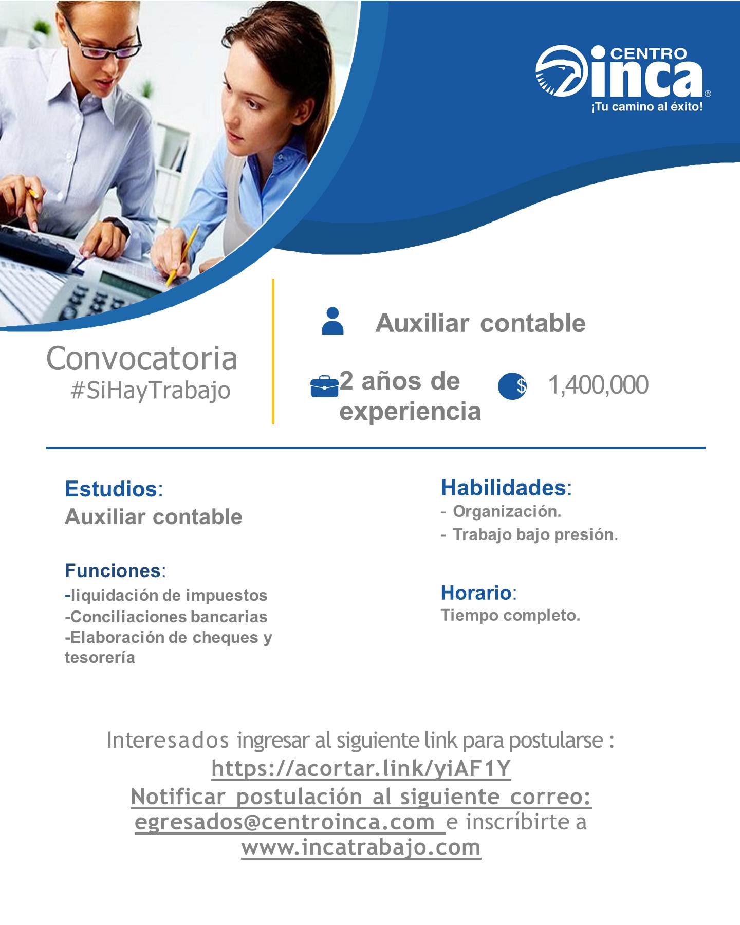 Diapositiva1
