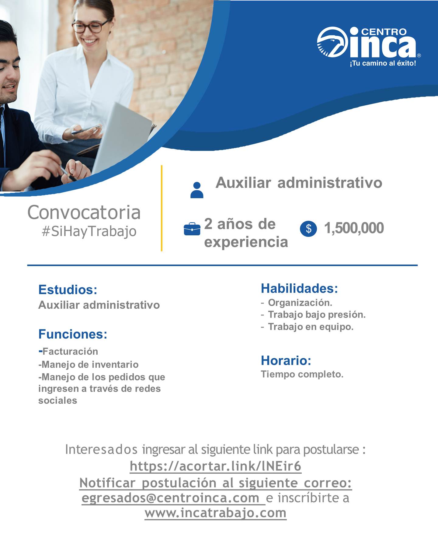 Diapositiva3