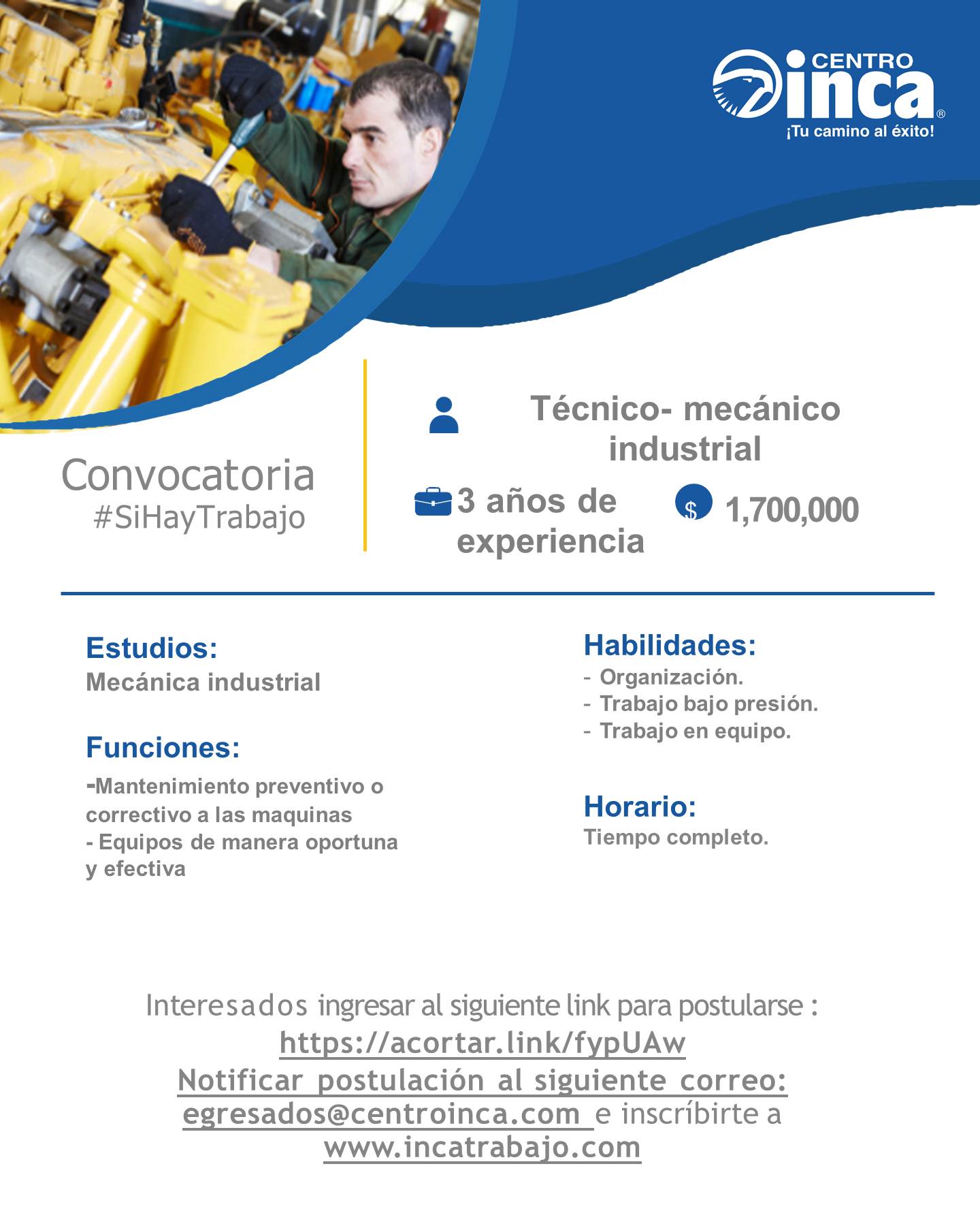 Diapositiva4