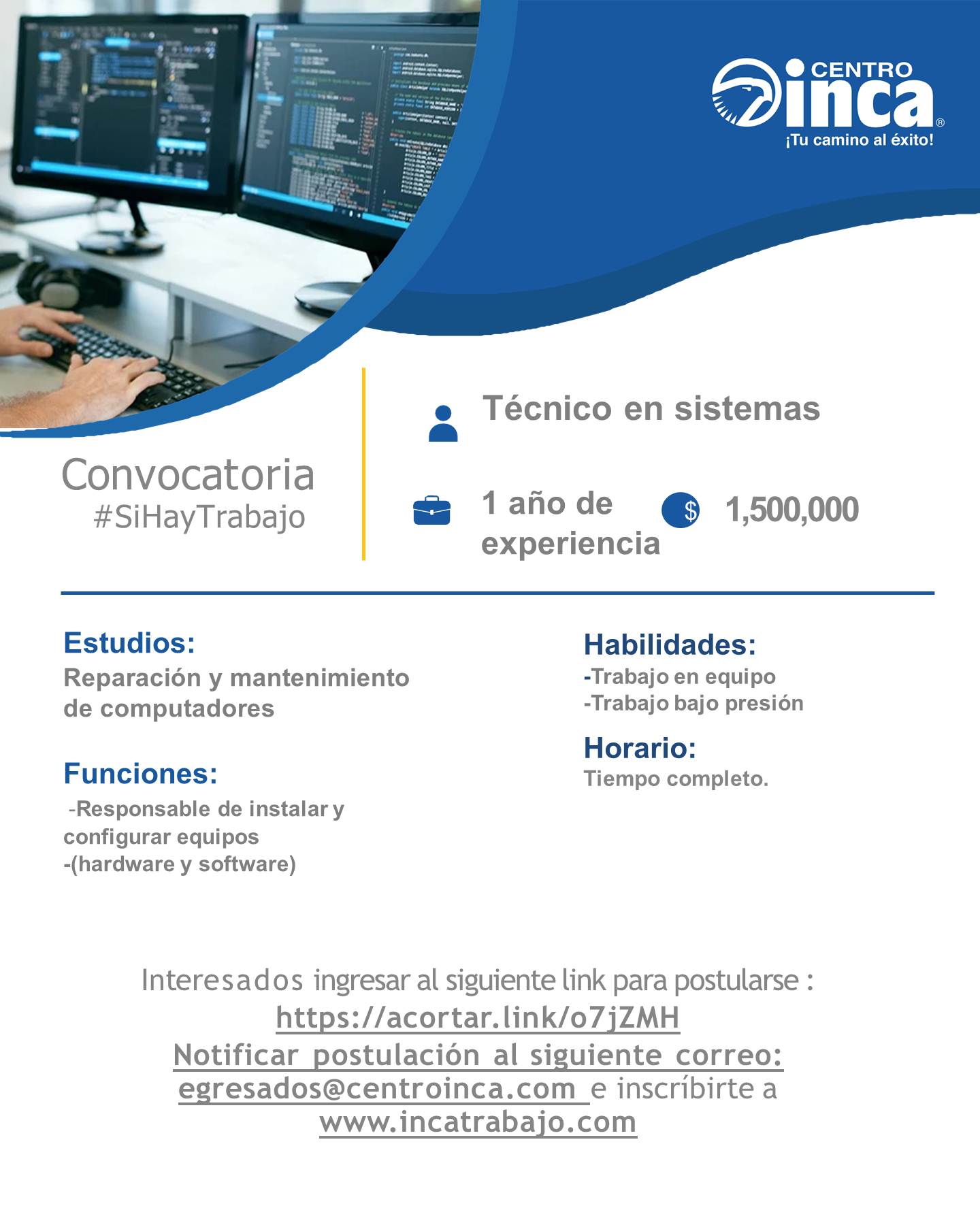 Diapositiva5 %281%29