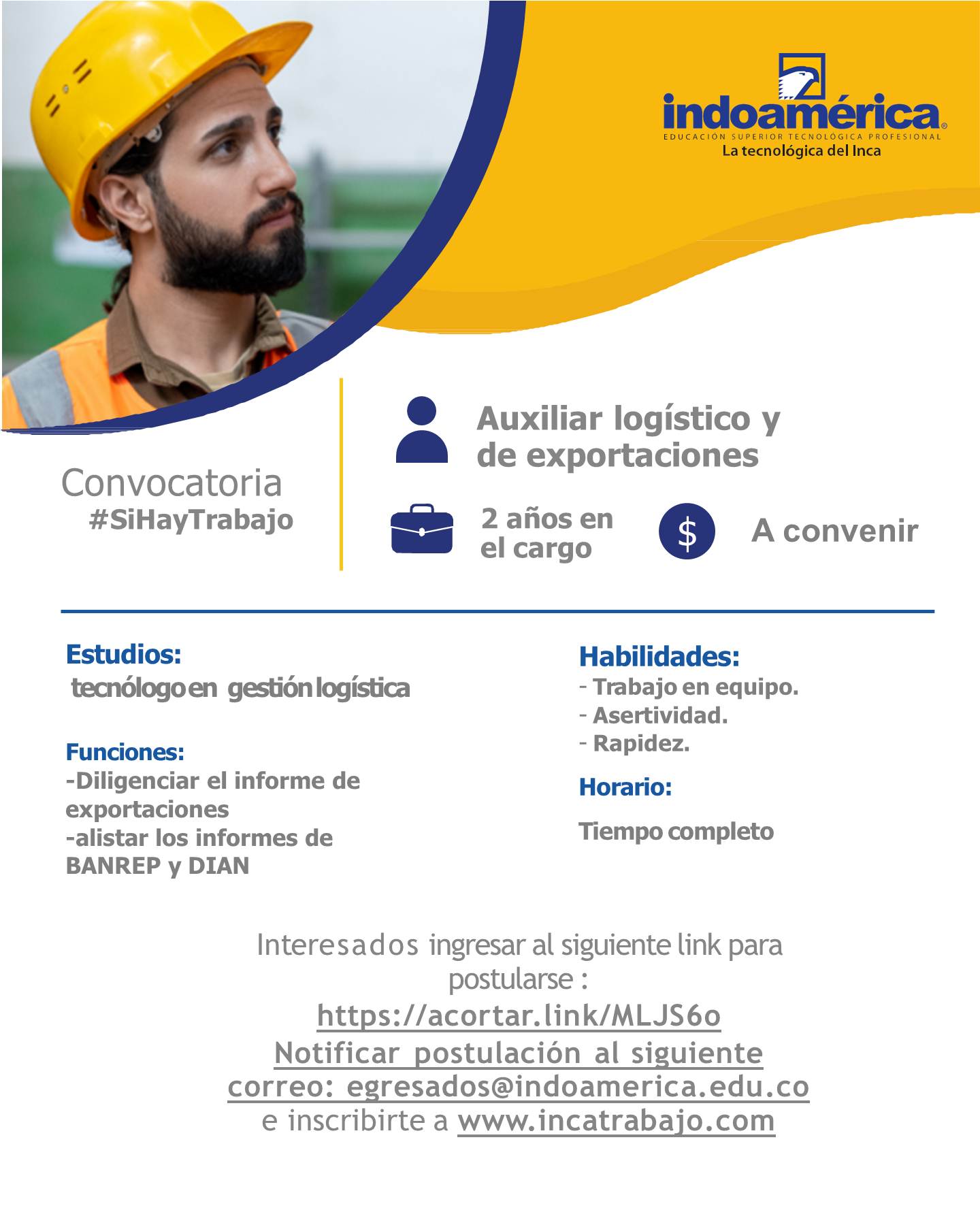 Diapositiva6