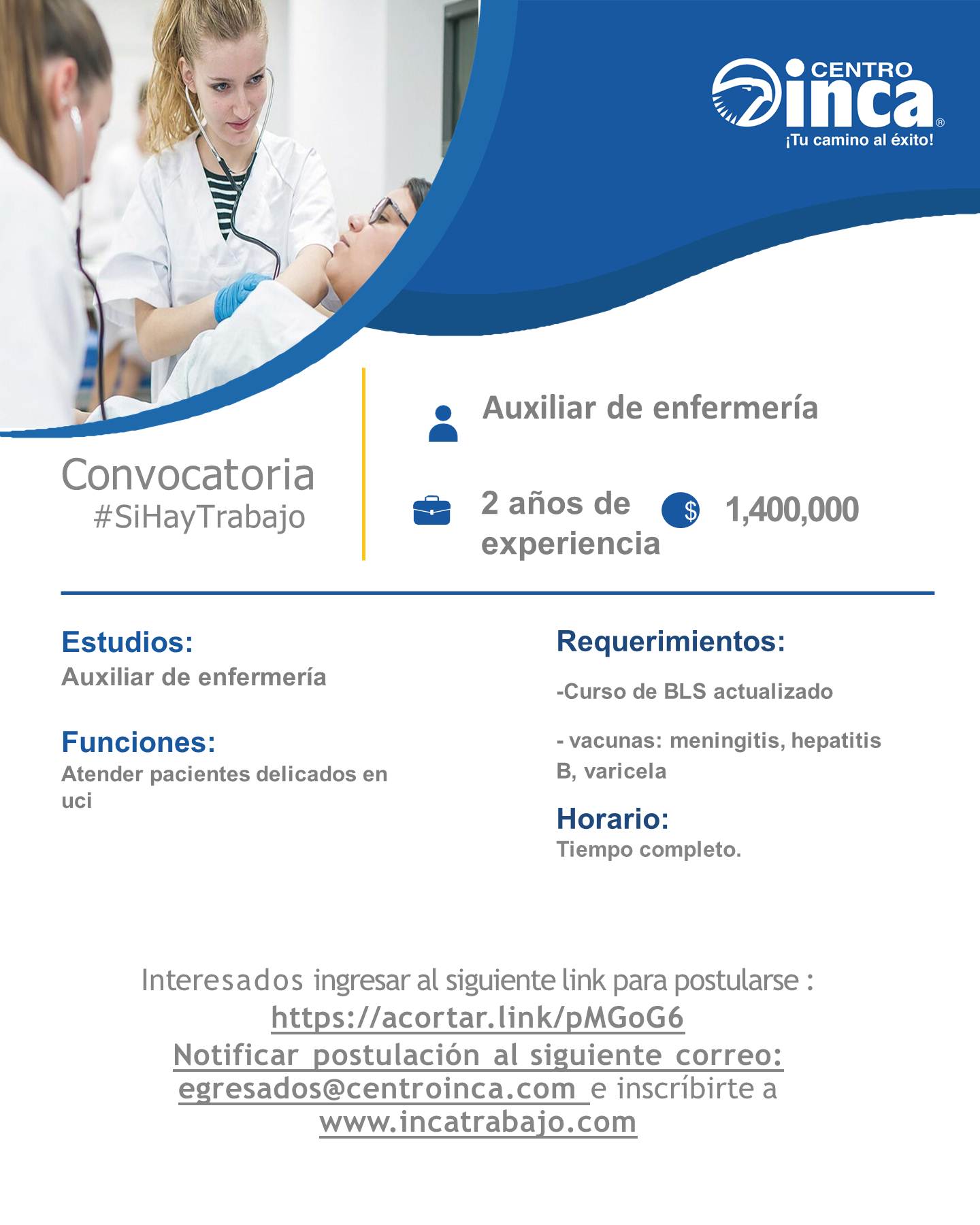 Diapositiva7