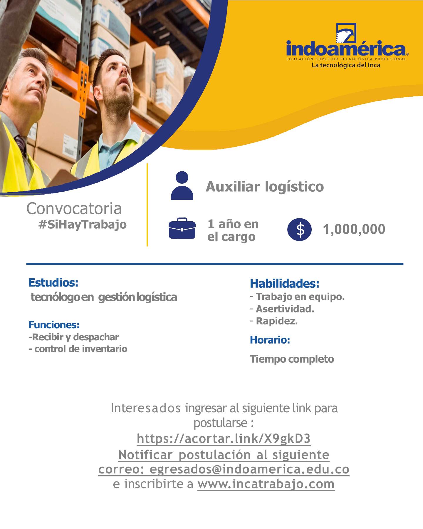 Diapositiva8