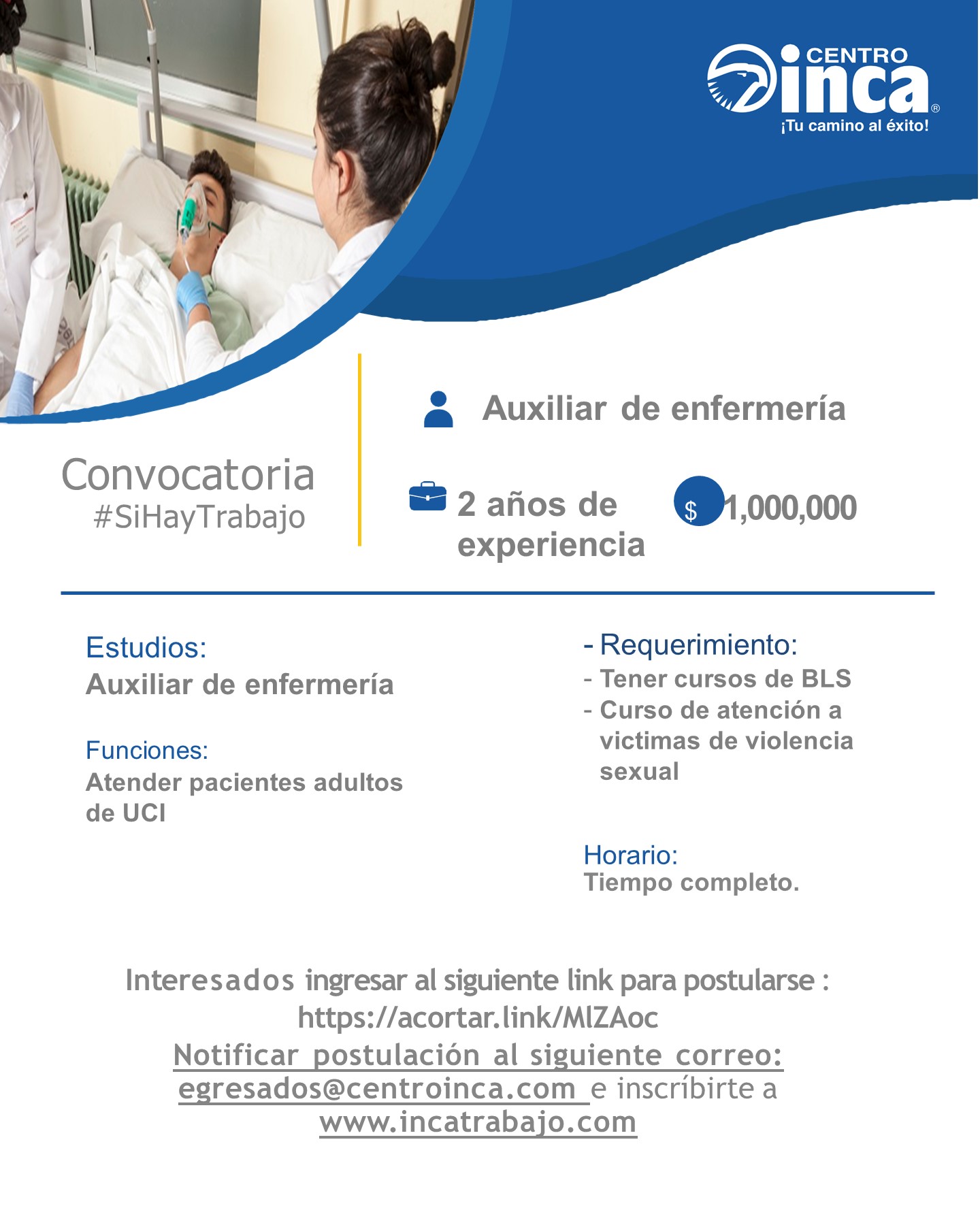 Diapositiva1